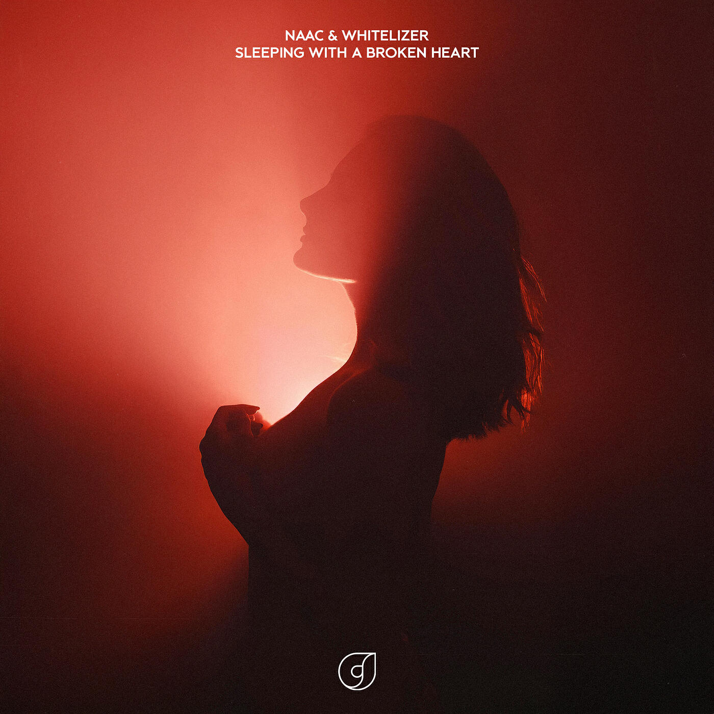 Релиз Sleeping With A Broken Heart