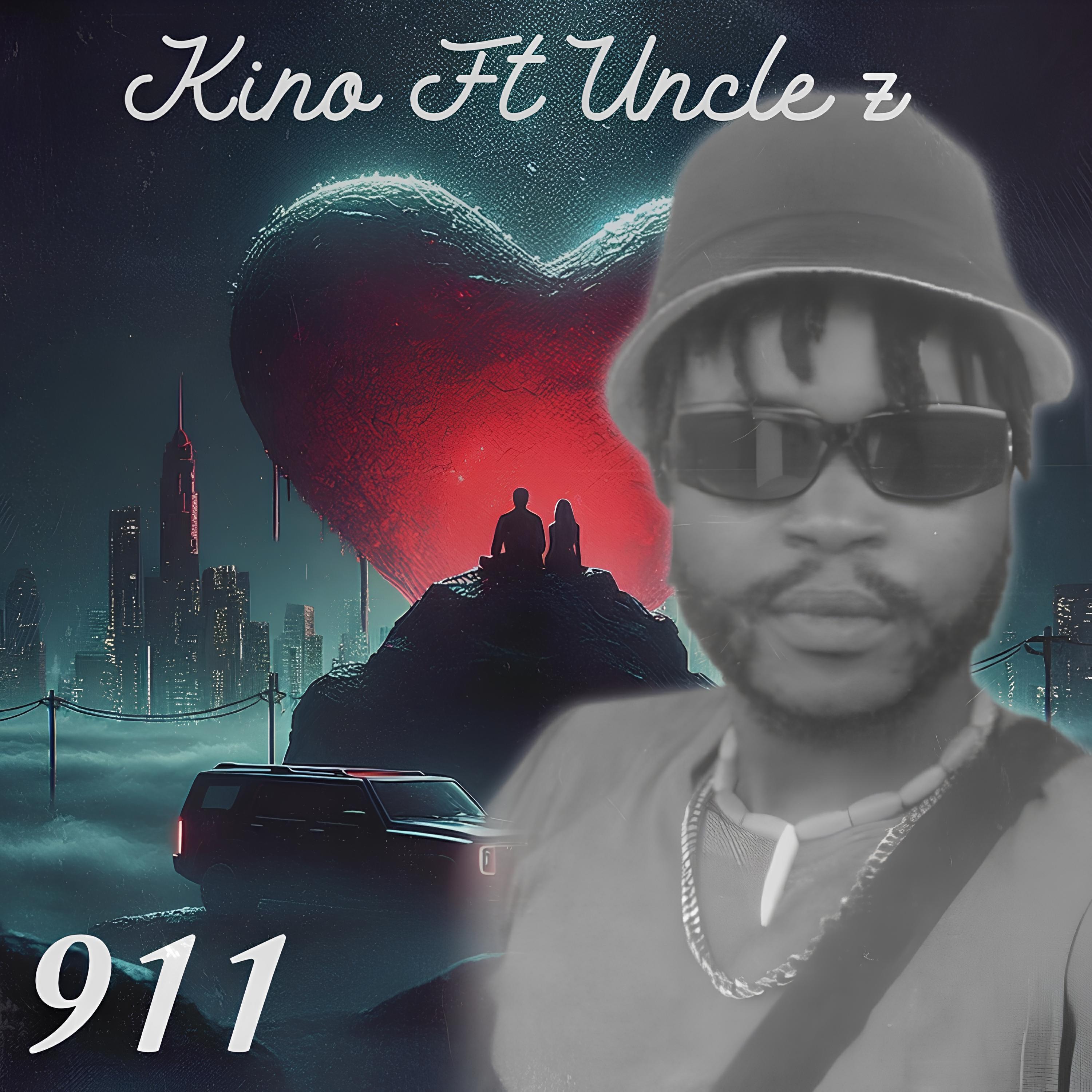 Релиз 911