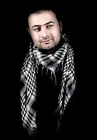 Günay Tunç