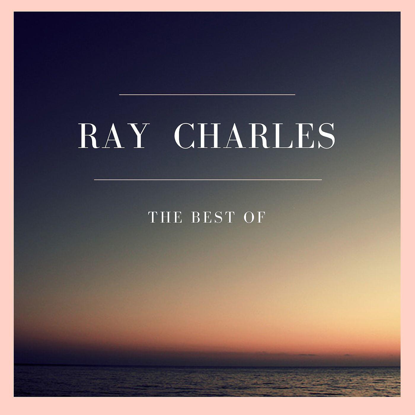 Релиз The Best Of