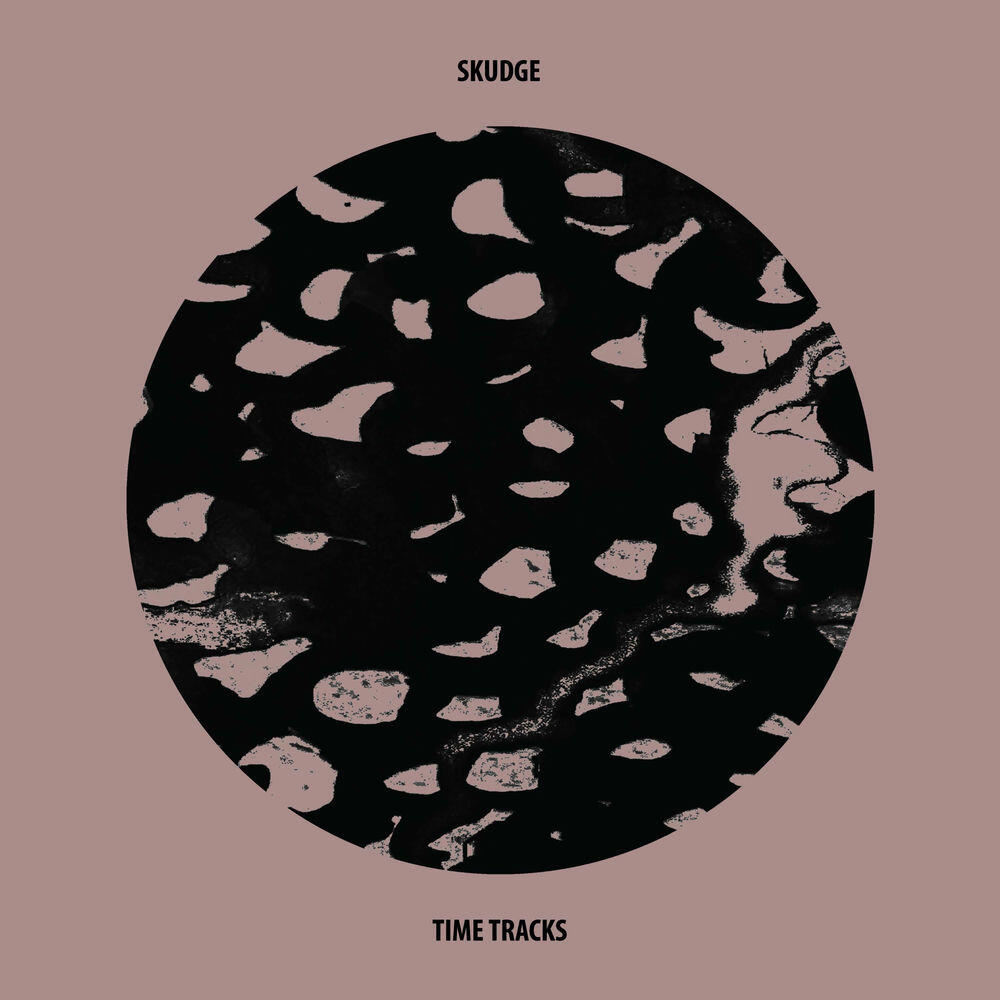 Релиз Time Tracks