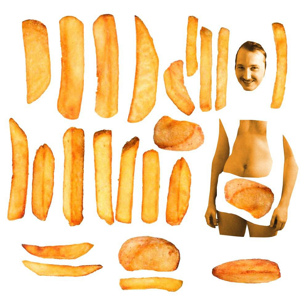 Indi-Jo