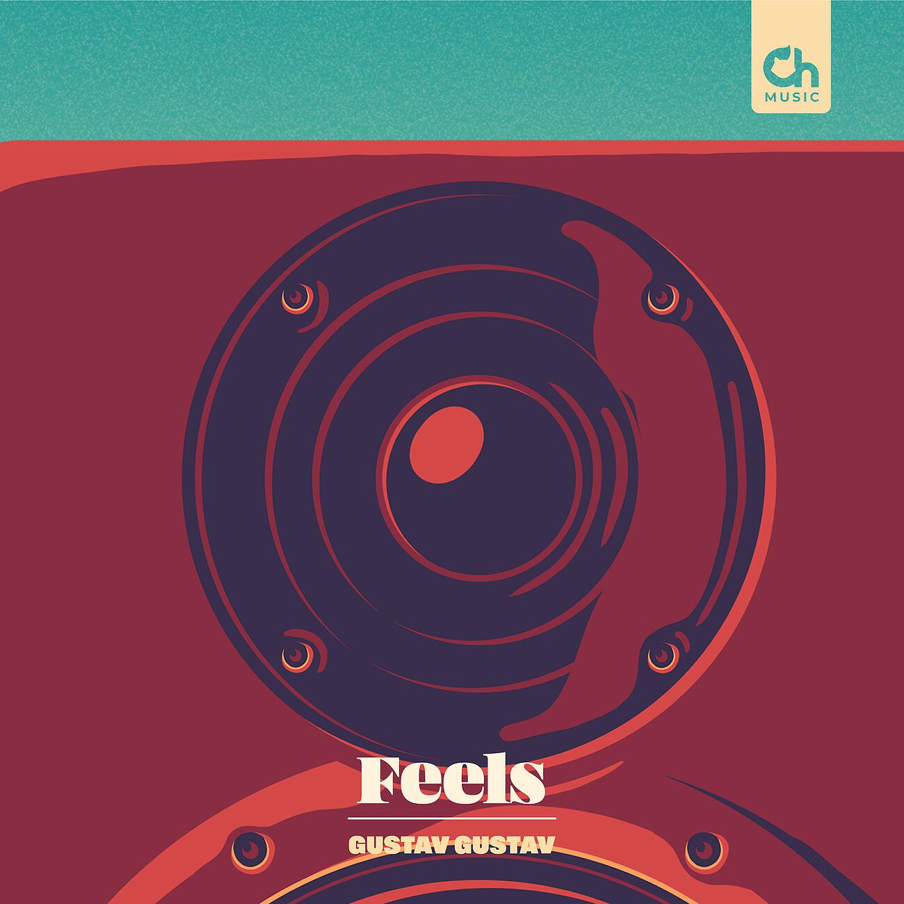 Релиз Feels