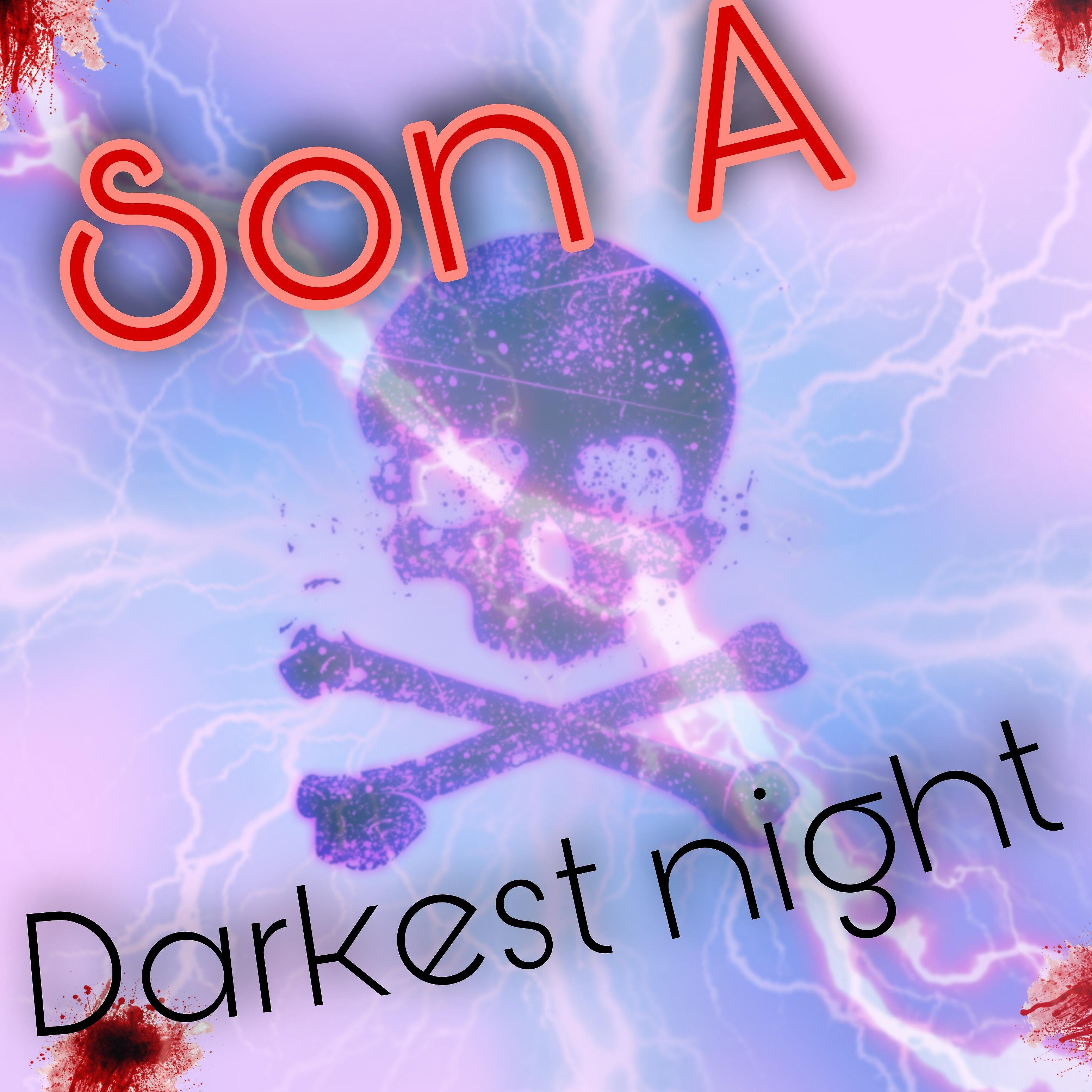 Son A