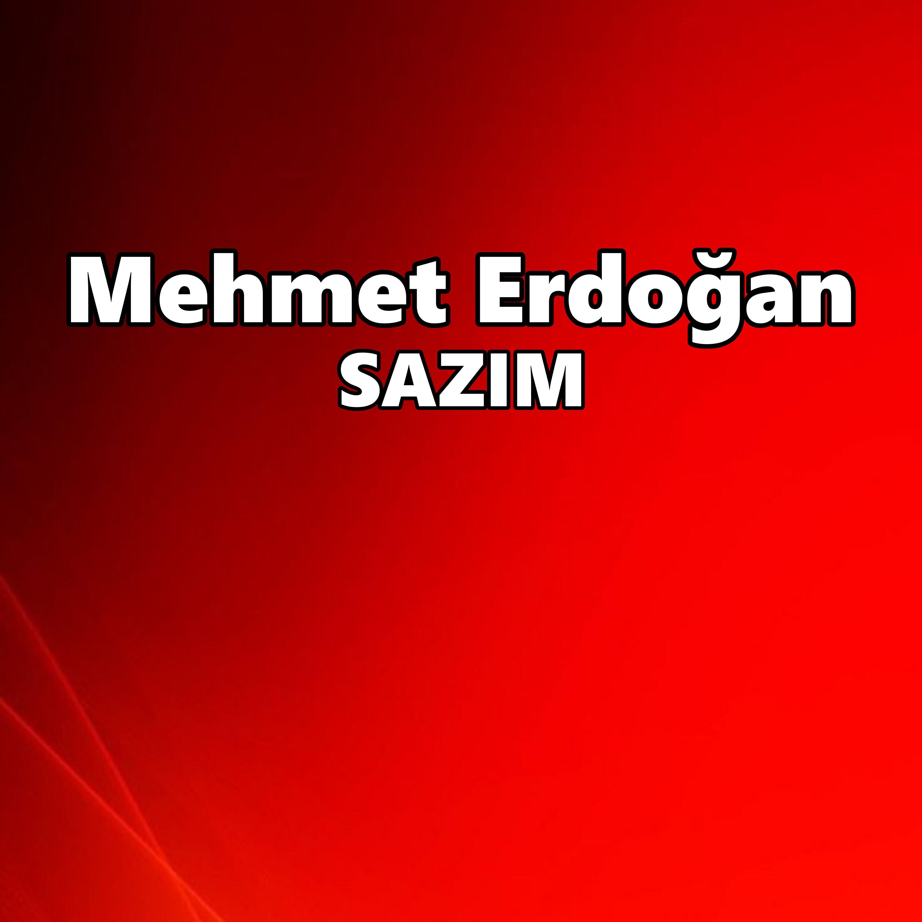 Релиз SAZIM
