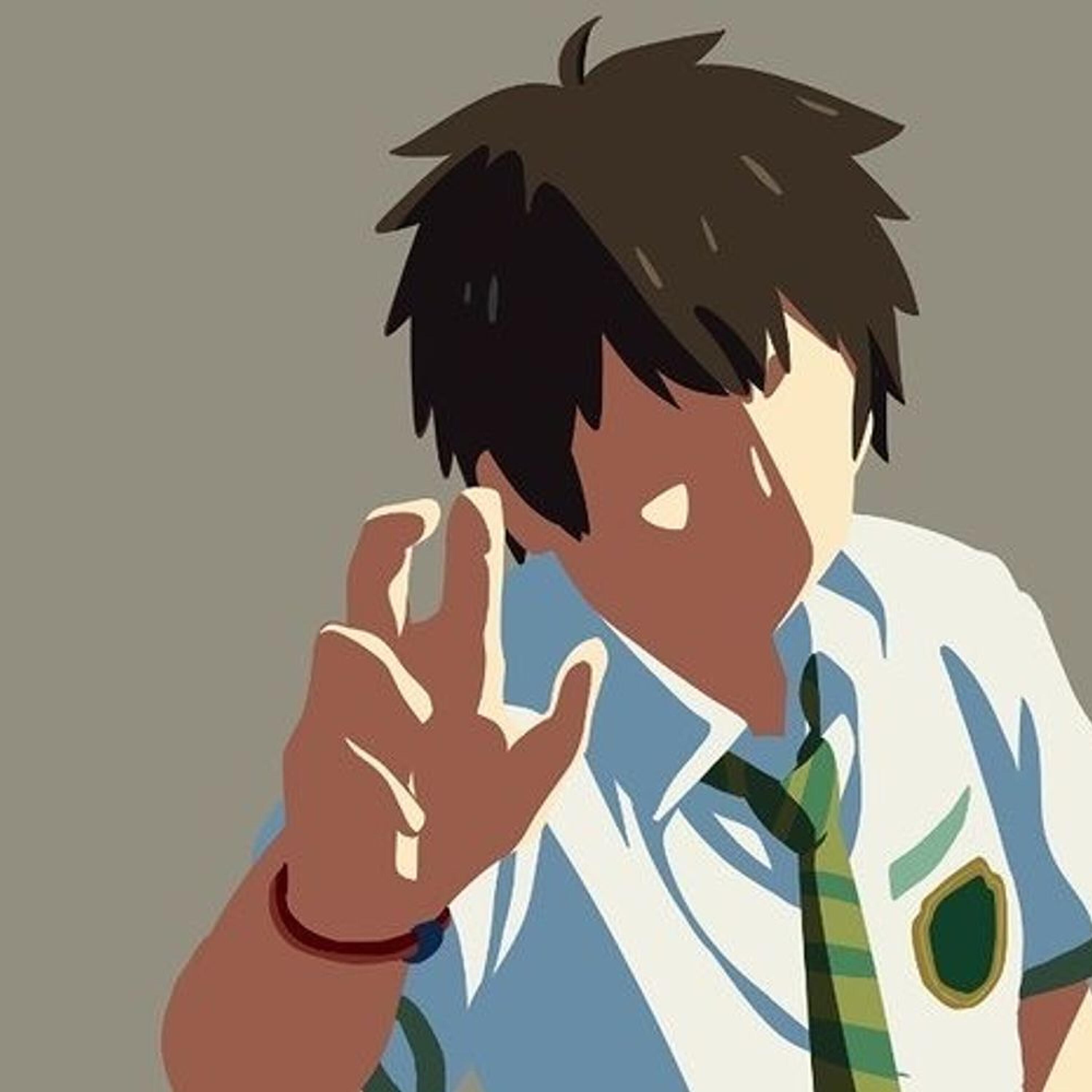Релиз Your name (Dream lantern/Yumetourou but it's lofi)