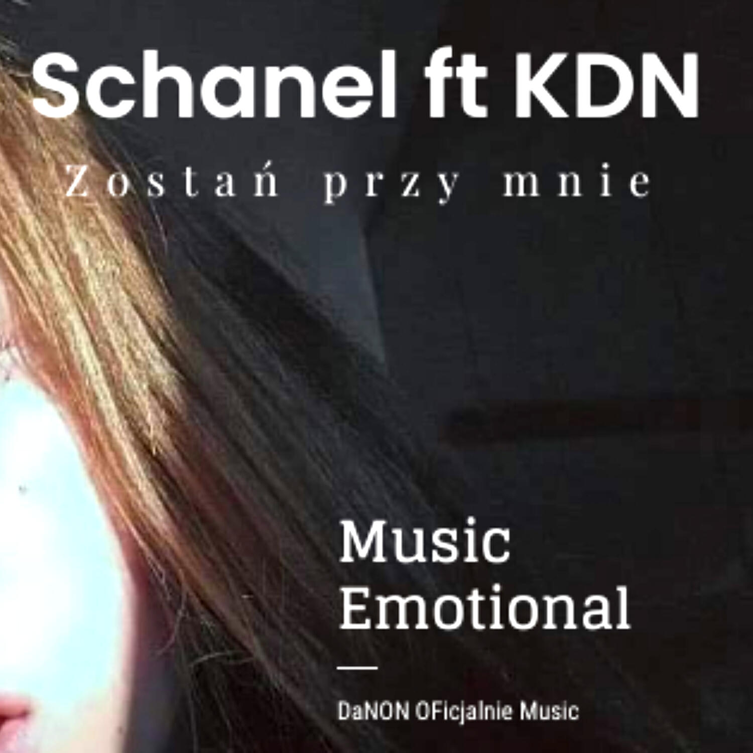 Schanel