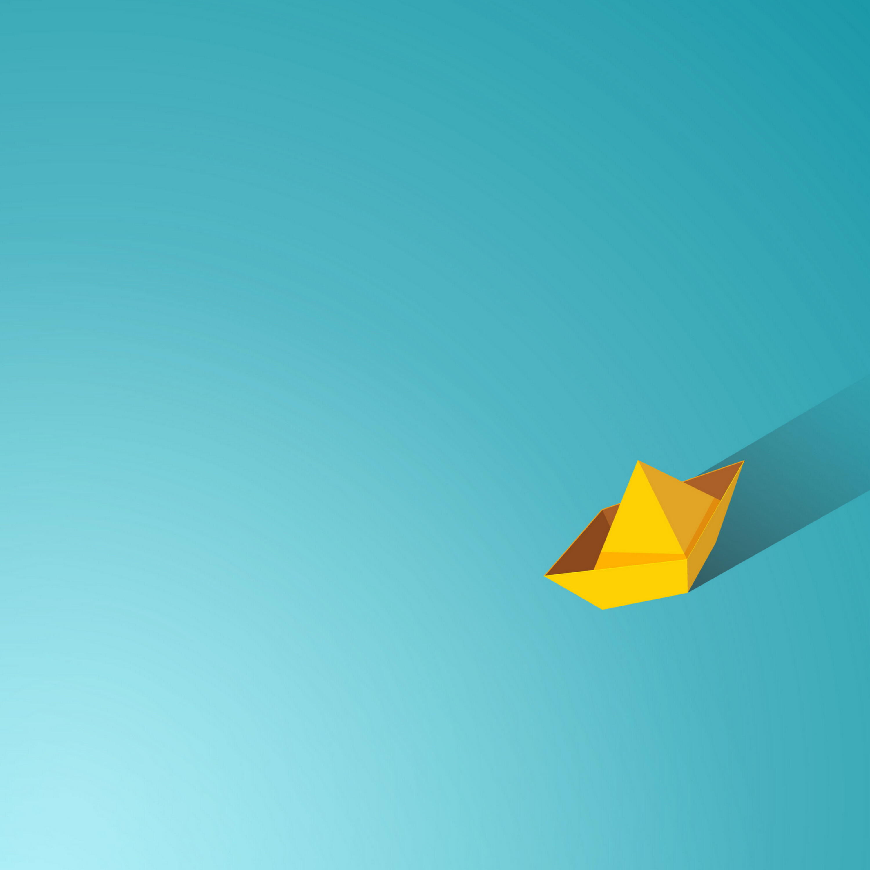 Релиз Perahu Lilin