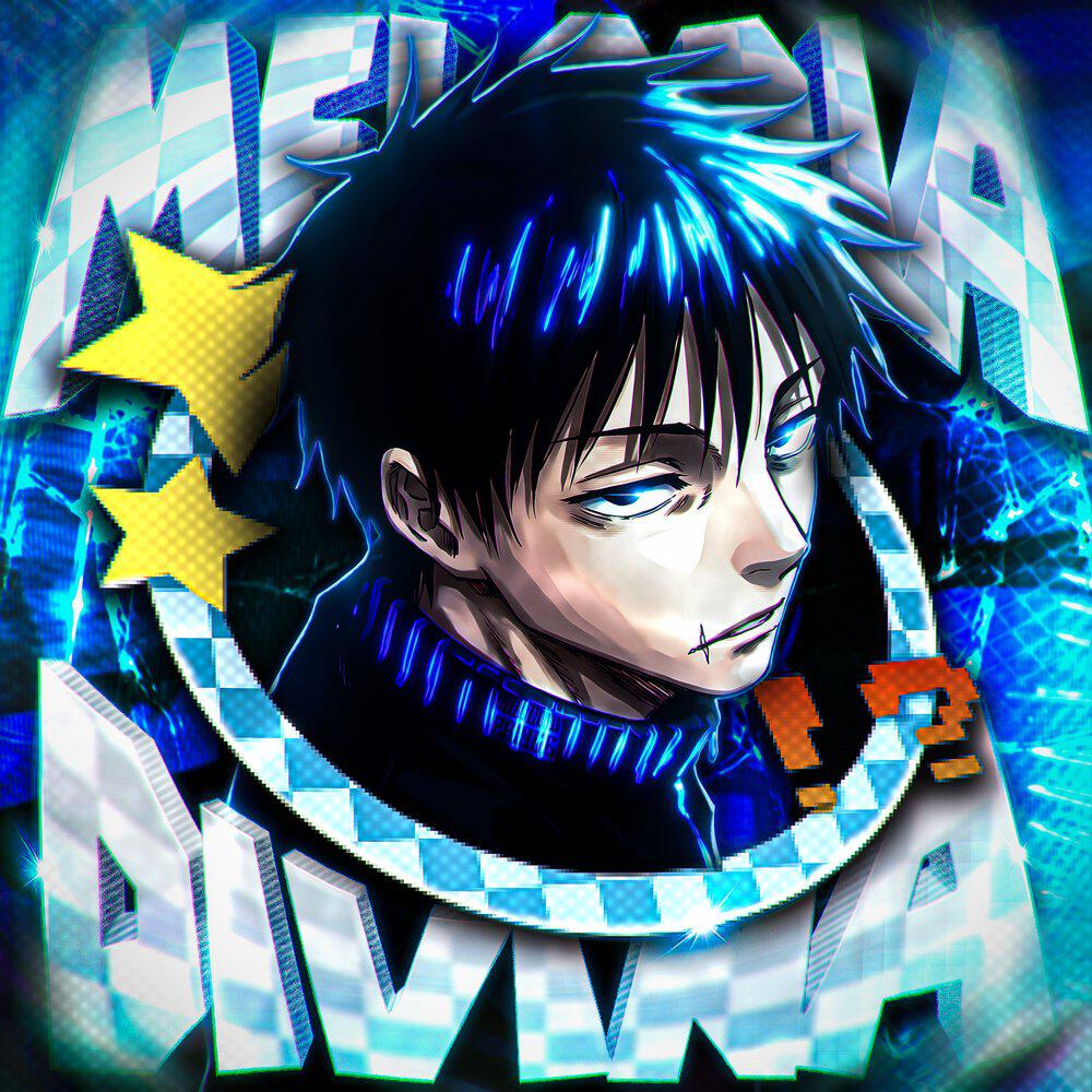 Релиз MELODIA DIVINA