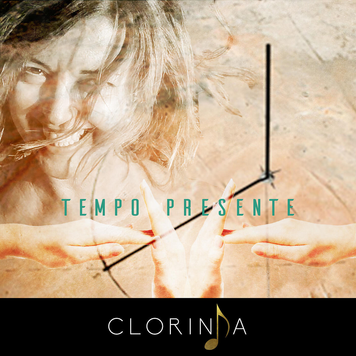 Релиз Tempo presente