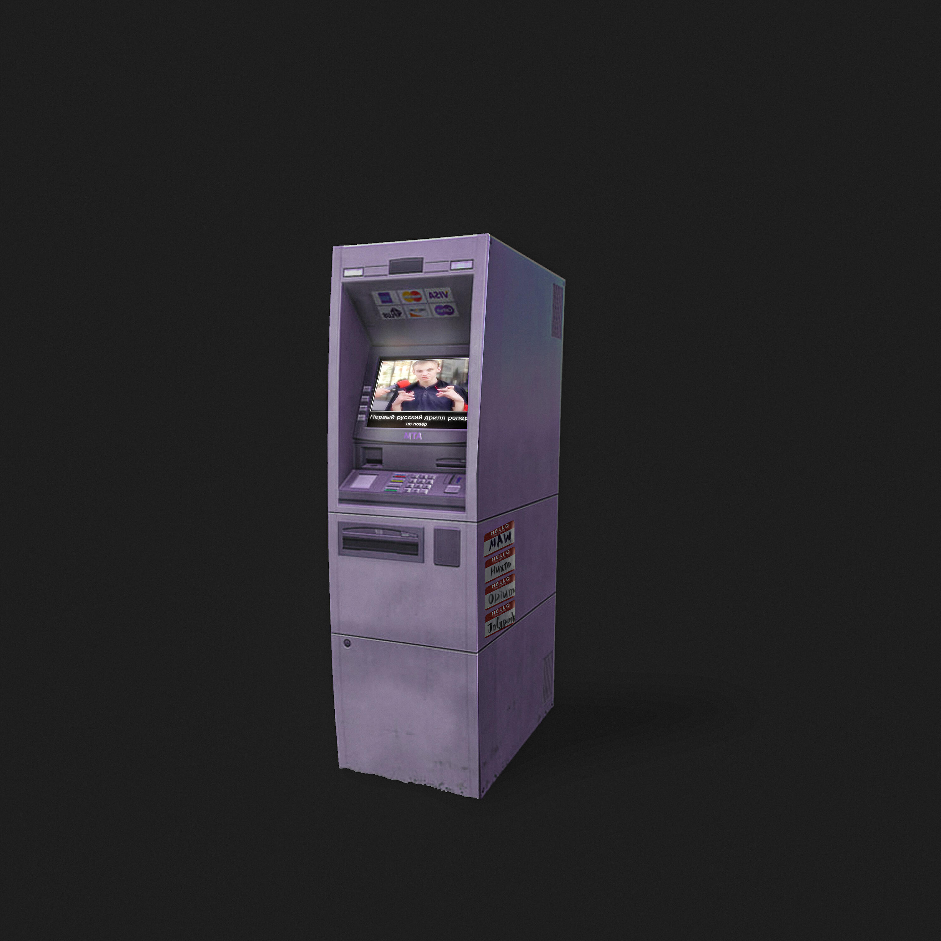 Jolypunk