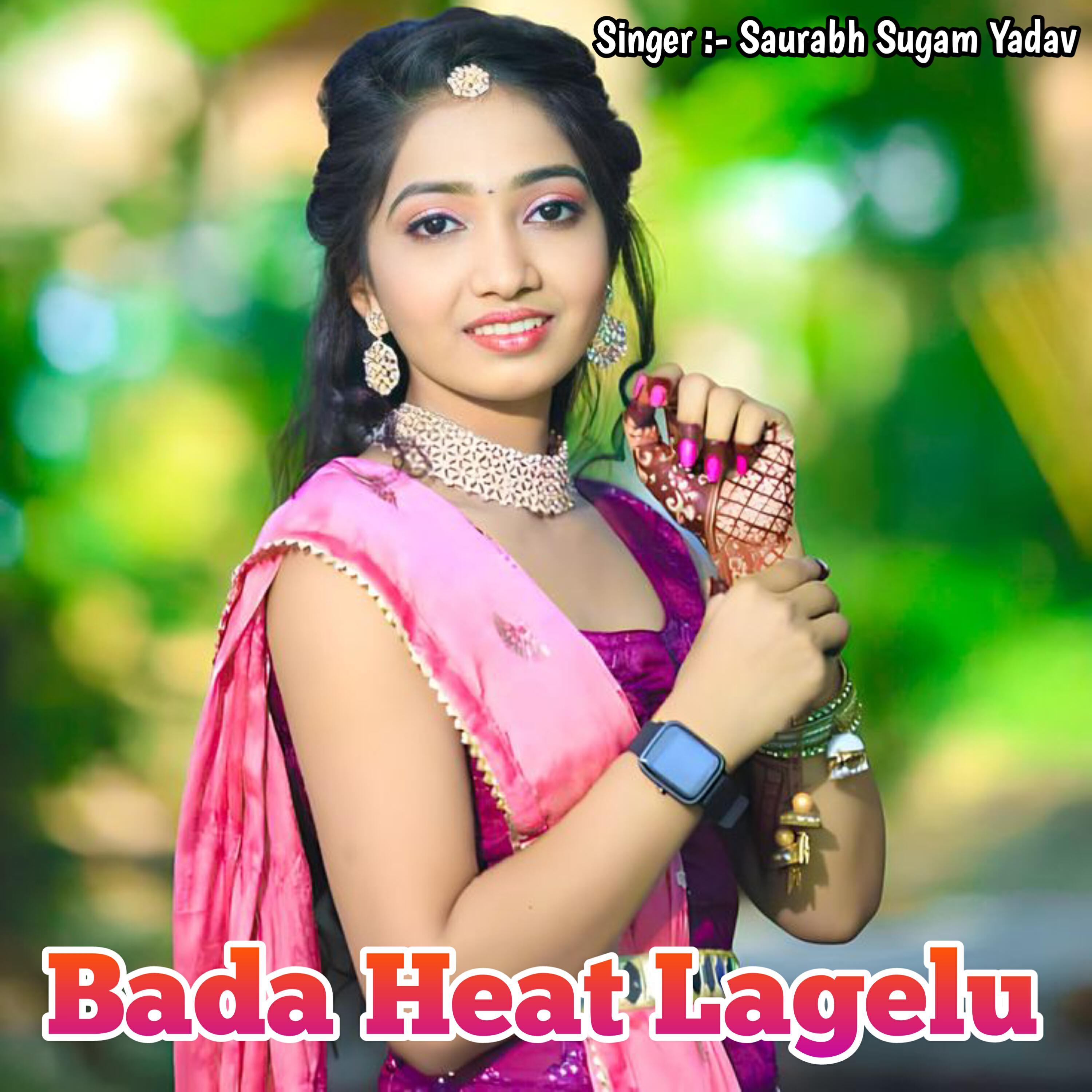 Релиз Bada Heat Lagelu