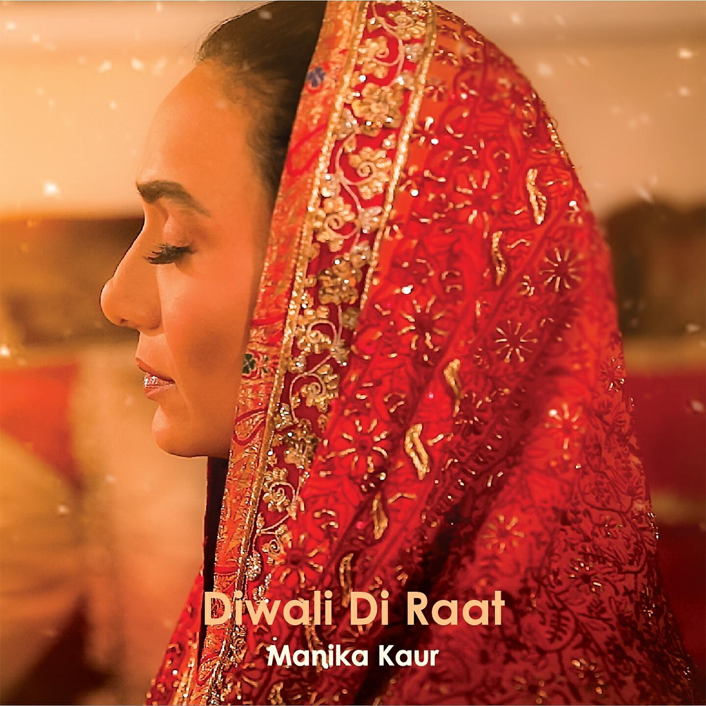 Релиз Diwali Di Raat