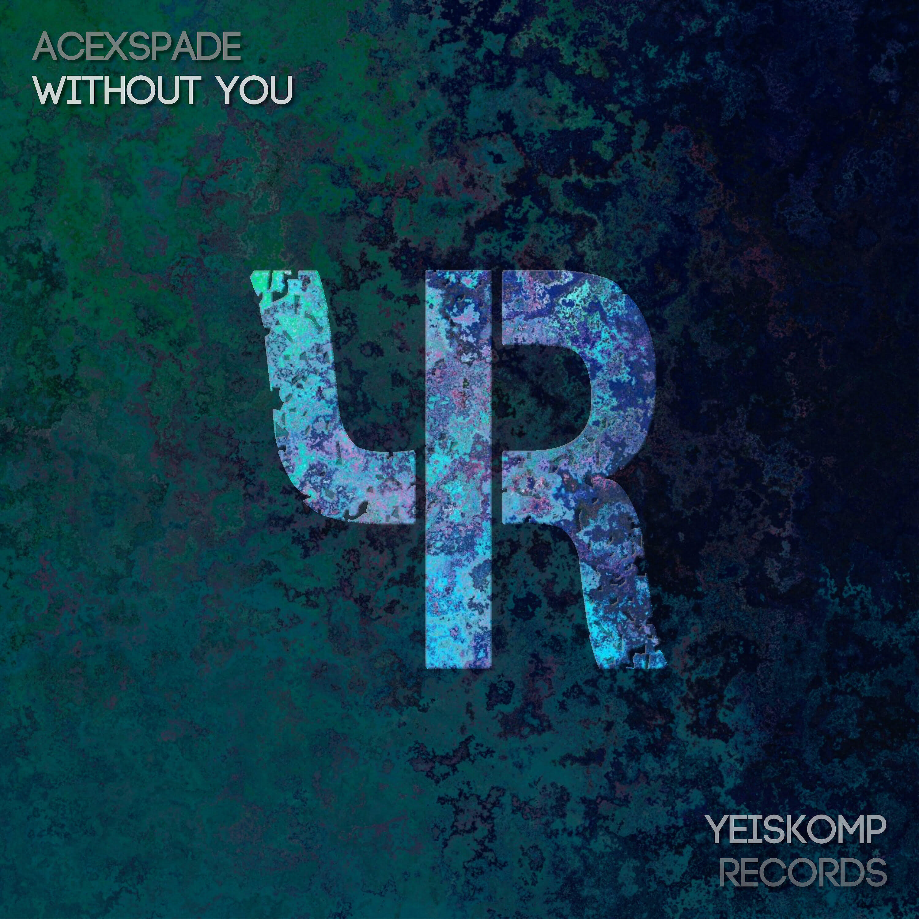 Релиз Without You