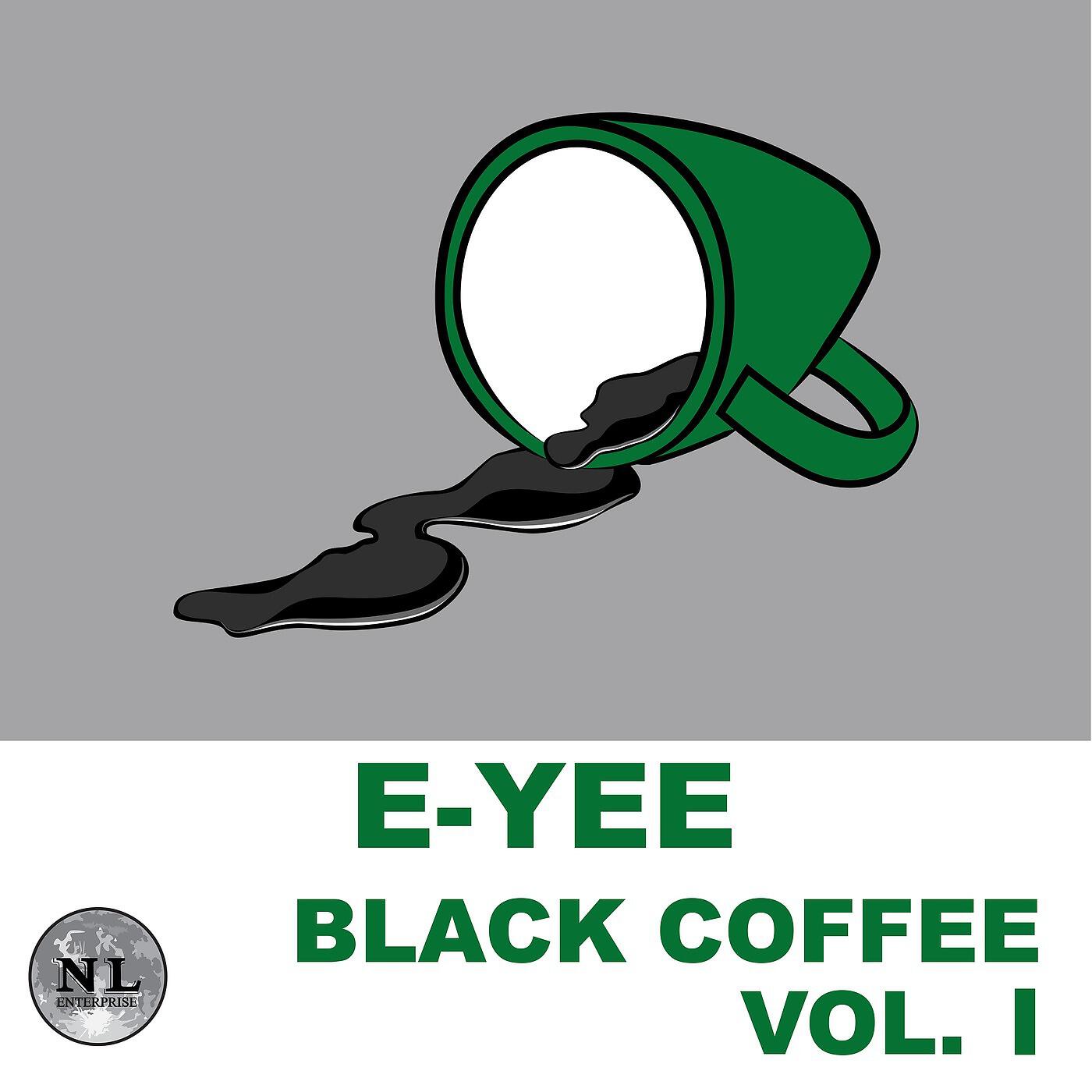 Скачать песню E-Yee - A Shot in the Dark бесплатно в MP3 для Android и iOS