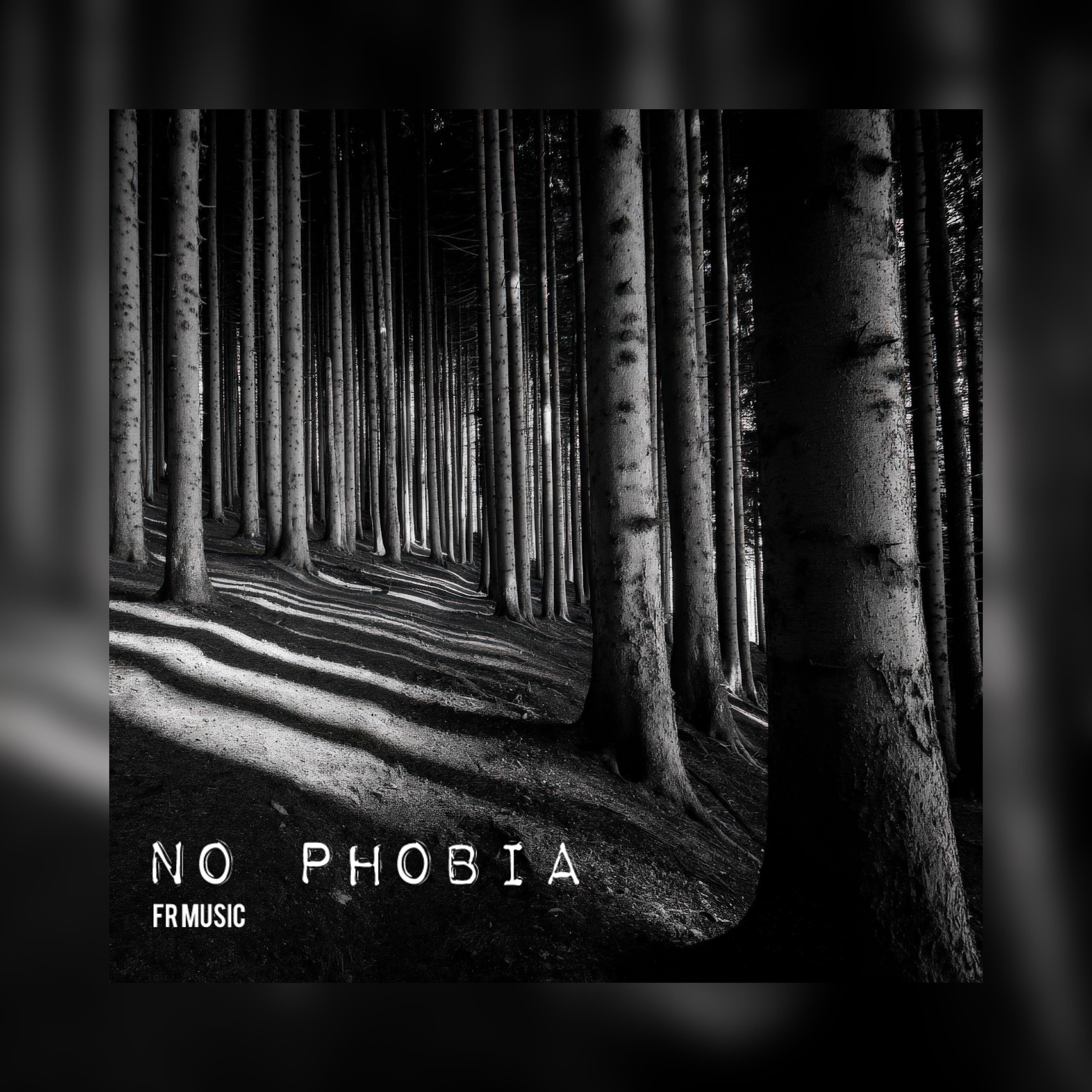Релиз No Phobia