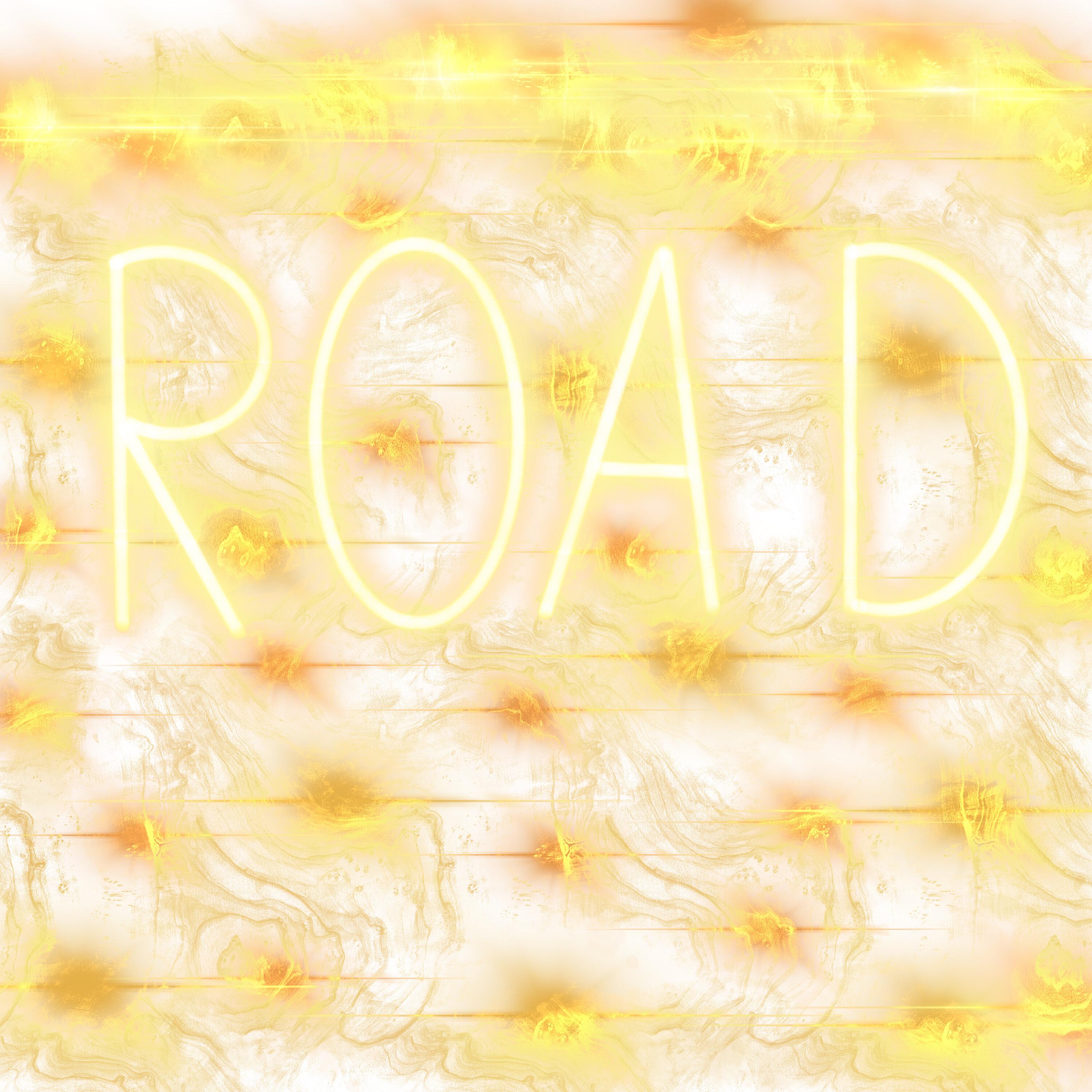 Релиз Road