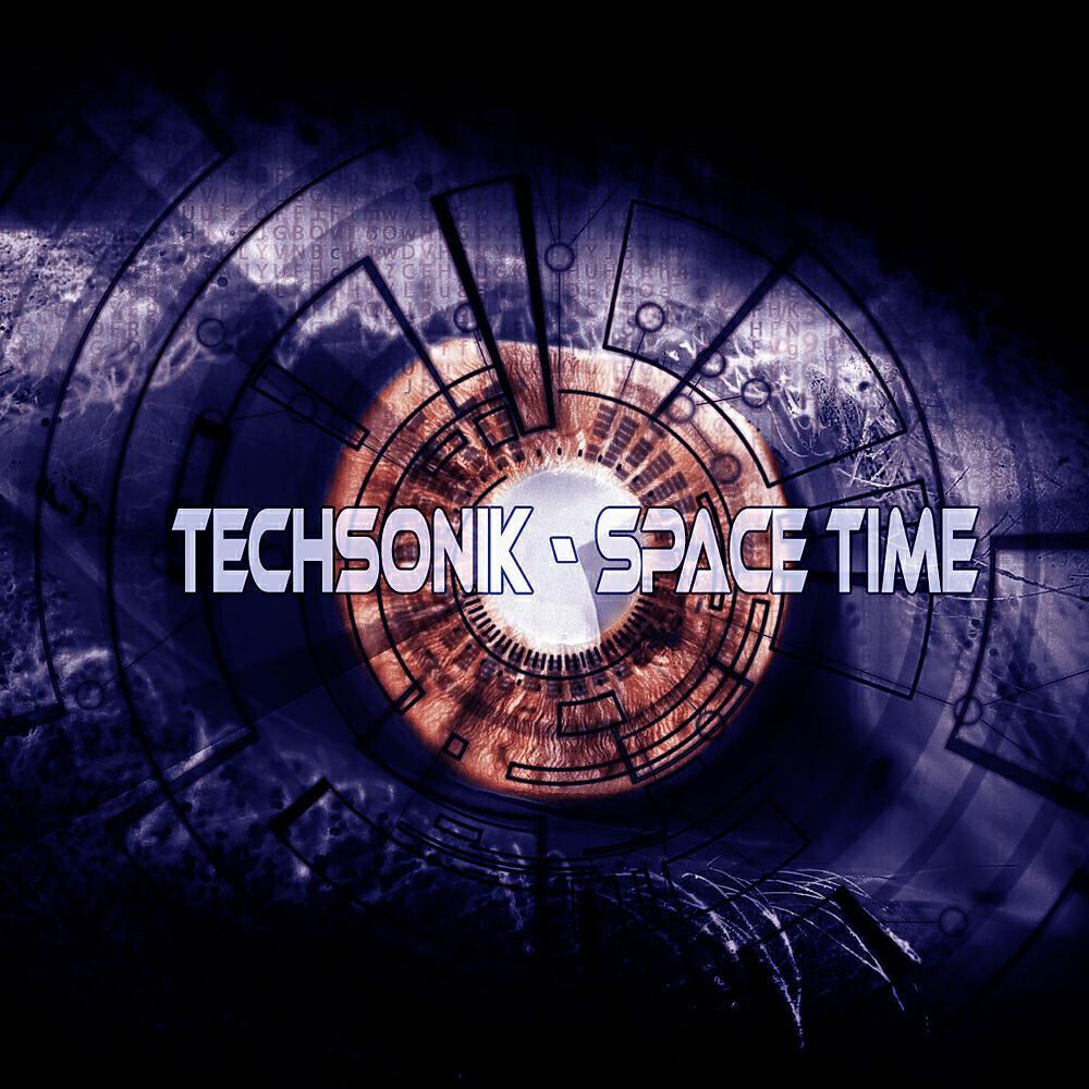 Techsonik