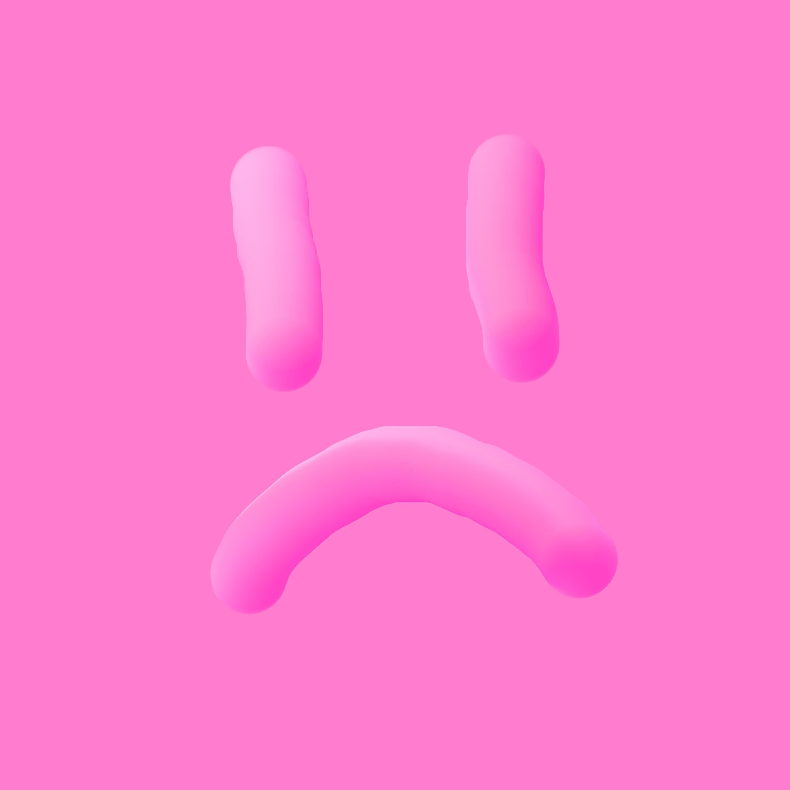 ARTIM