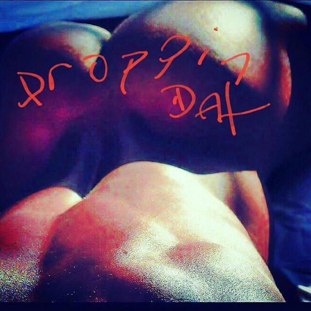 Релиз Droppin Dat