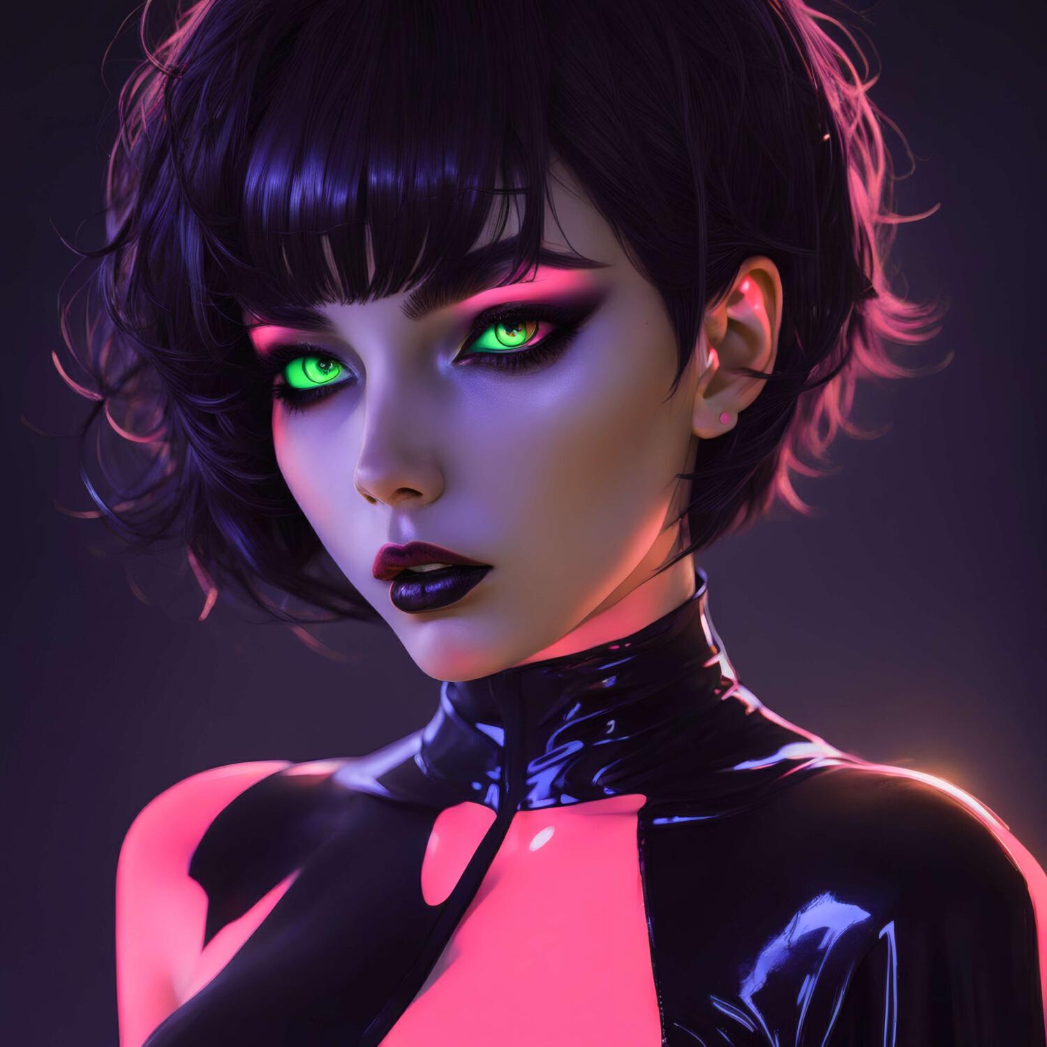 Релиз ФОНК ММ2 SLOWED