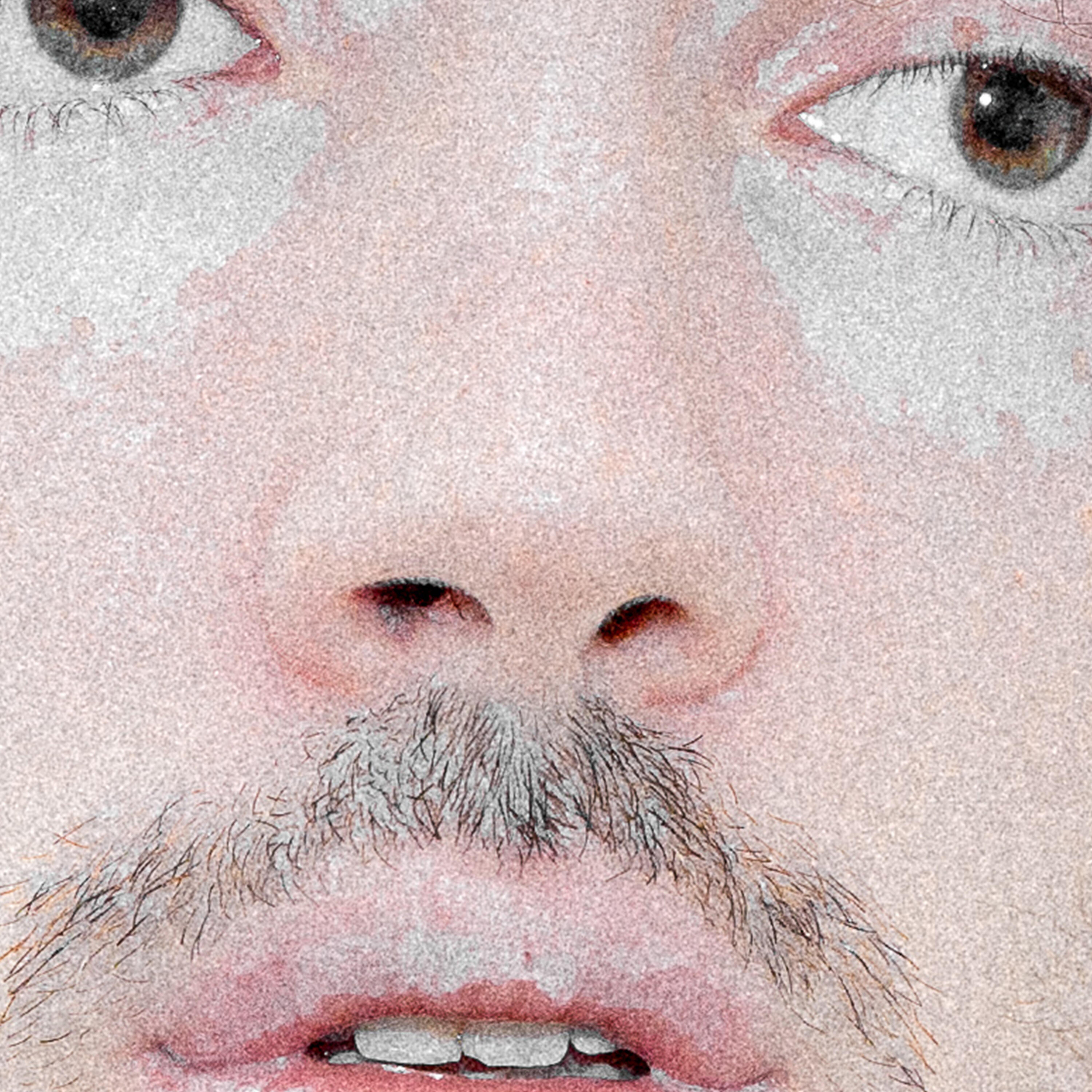 Релиз What is It? (I Like About Your Lips)