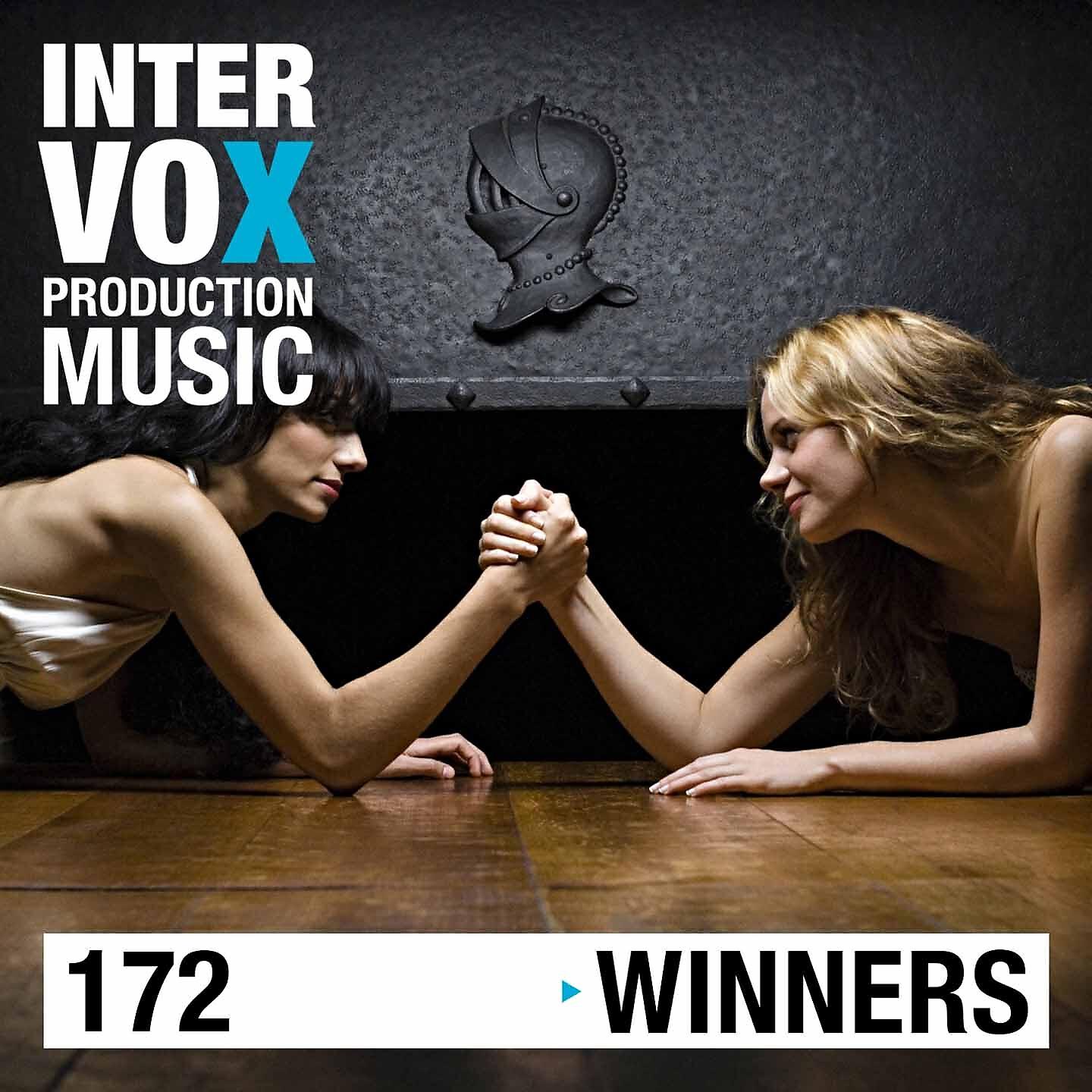 Релиз Winners