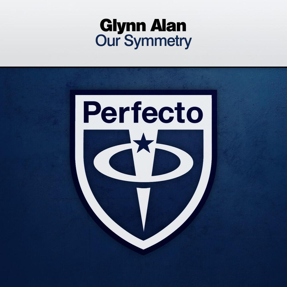 Релиз Our Symmetry