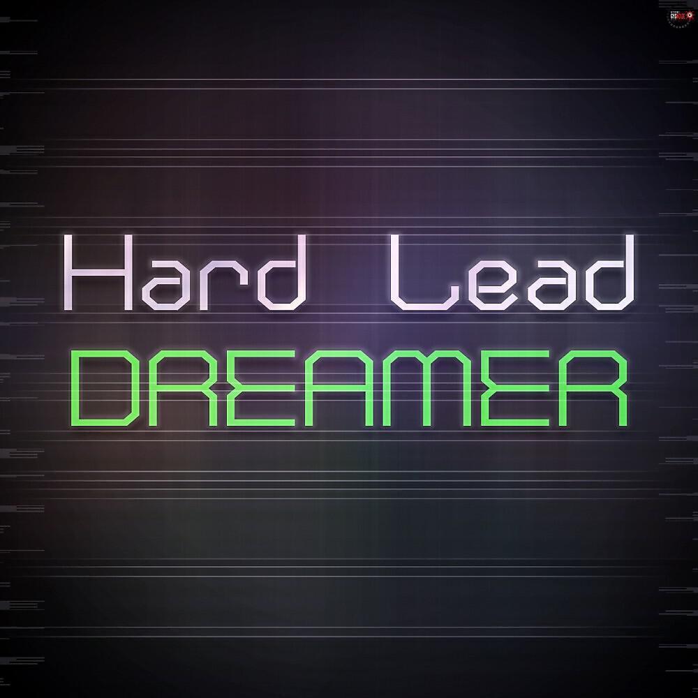 Hard Lead
