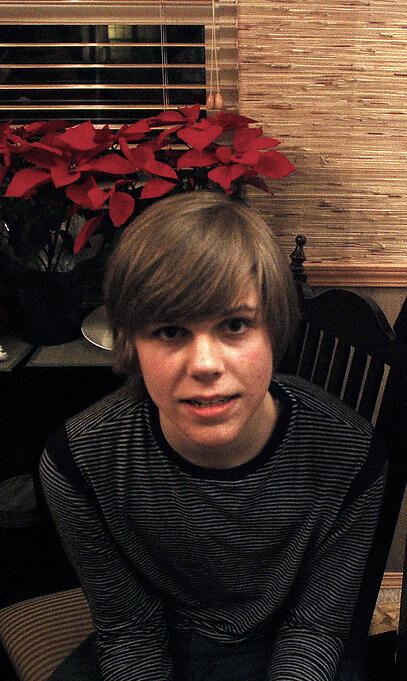 Alek