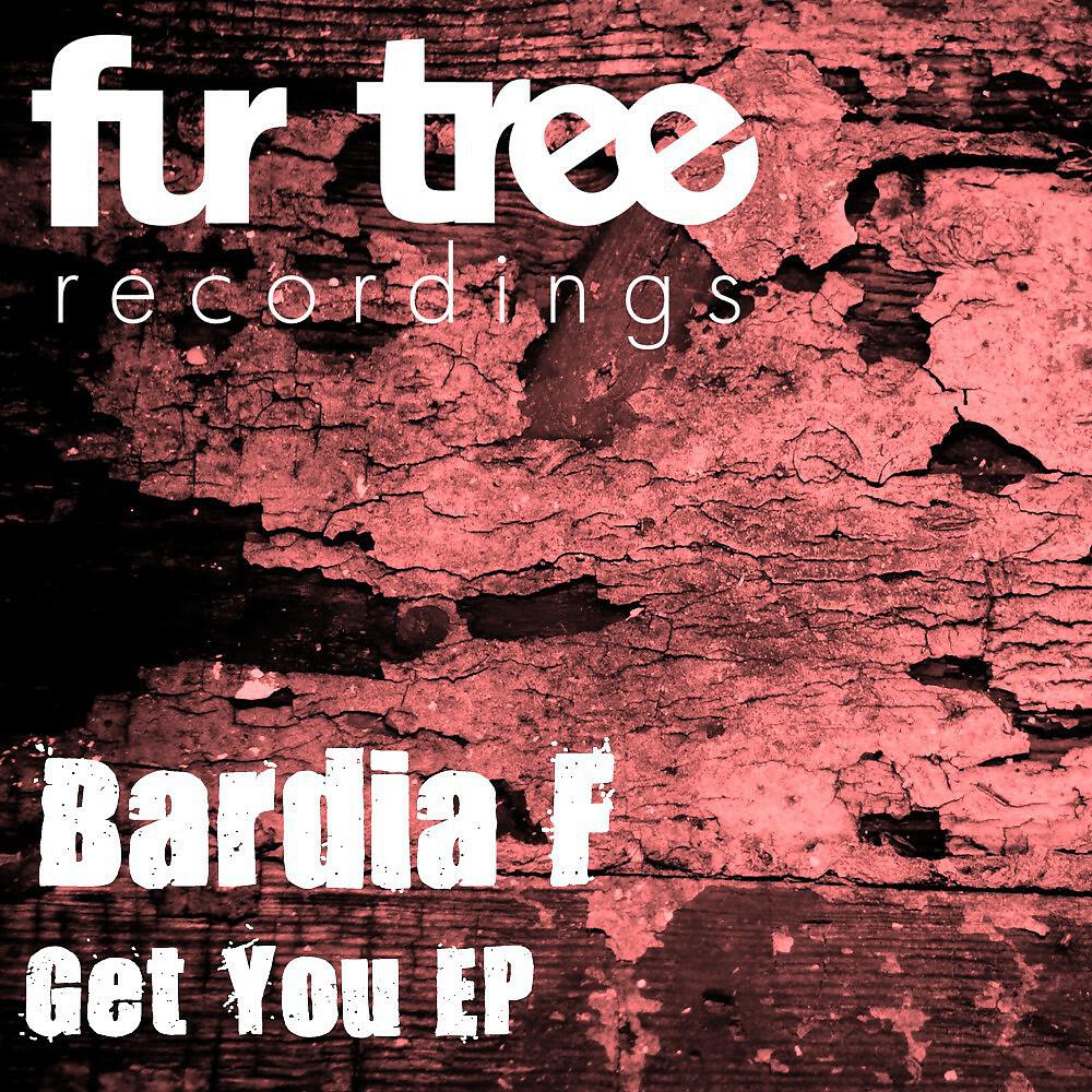 Релиз Get You EP