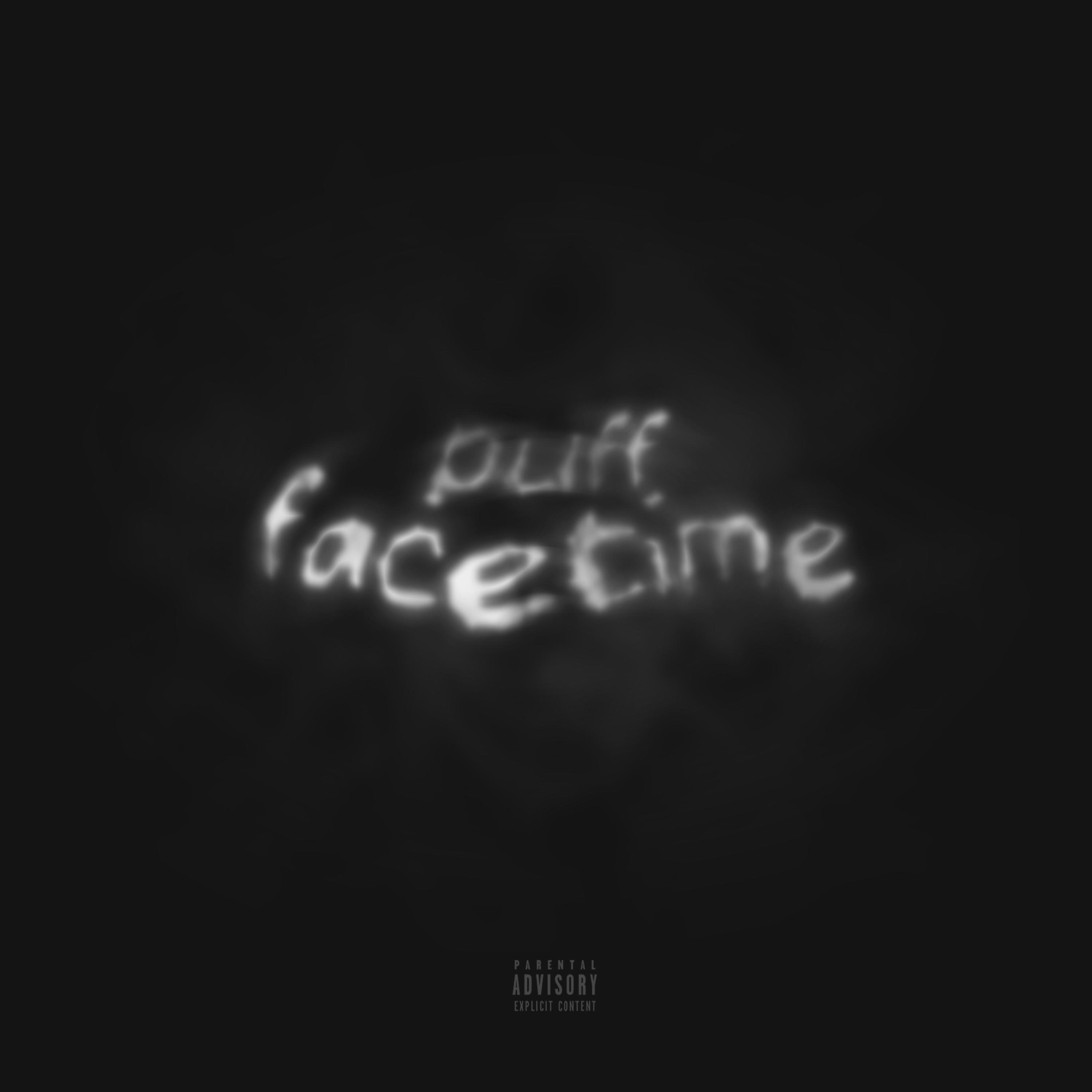 Релиз FaceTime