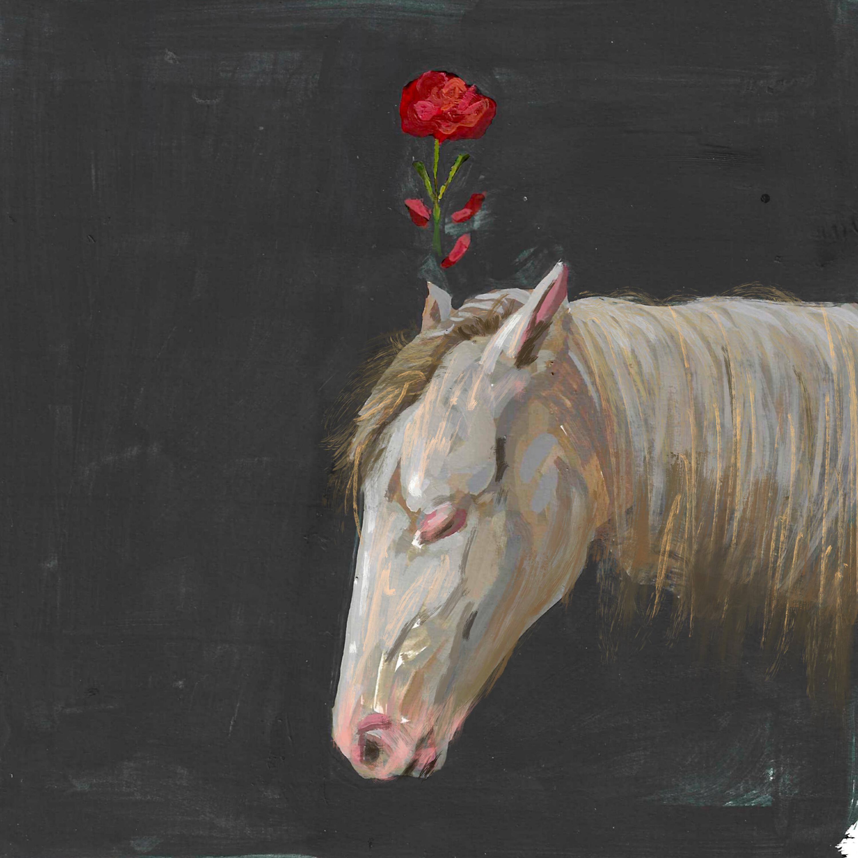 Релиз Duérmete Clavel