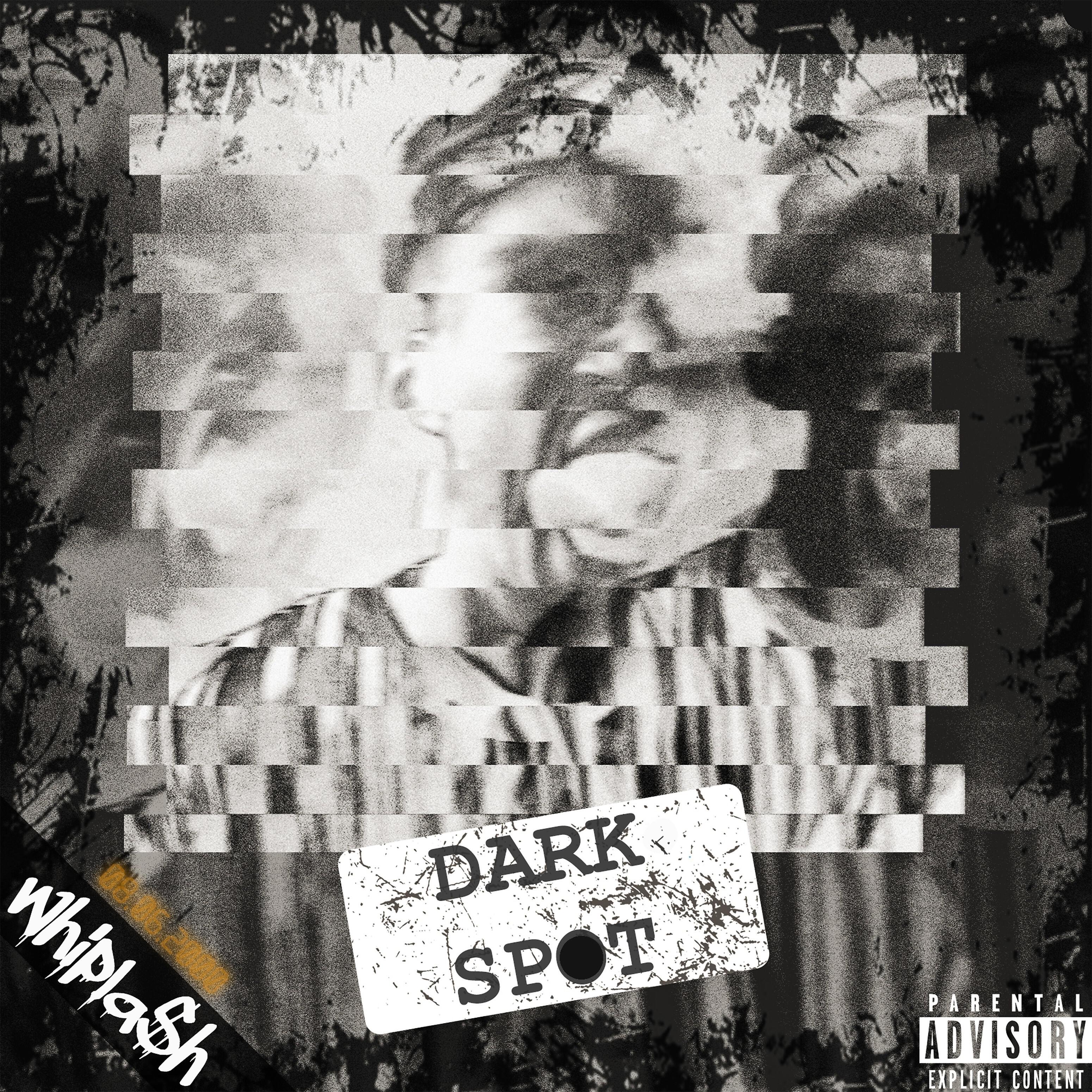 Релиз Dark Spot