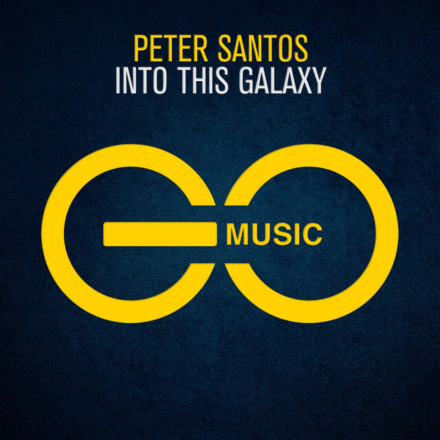 Релиз Into This Galaxy