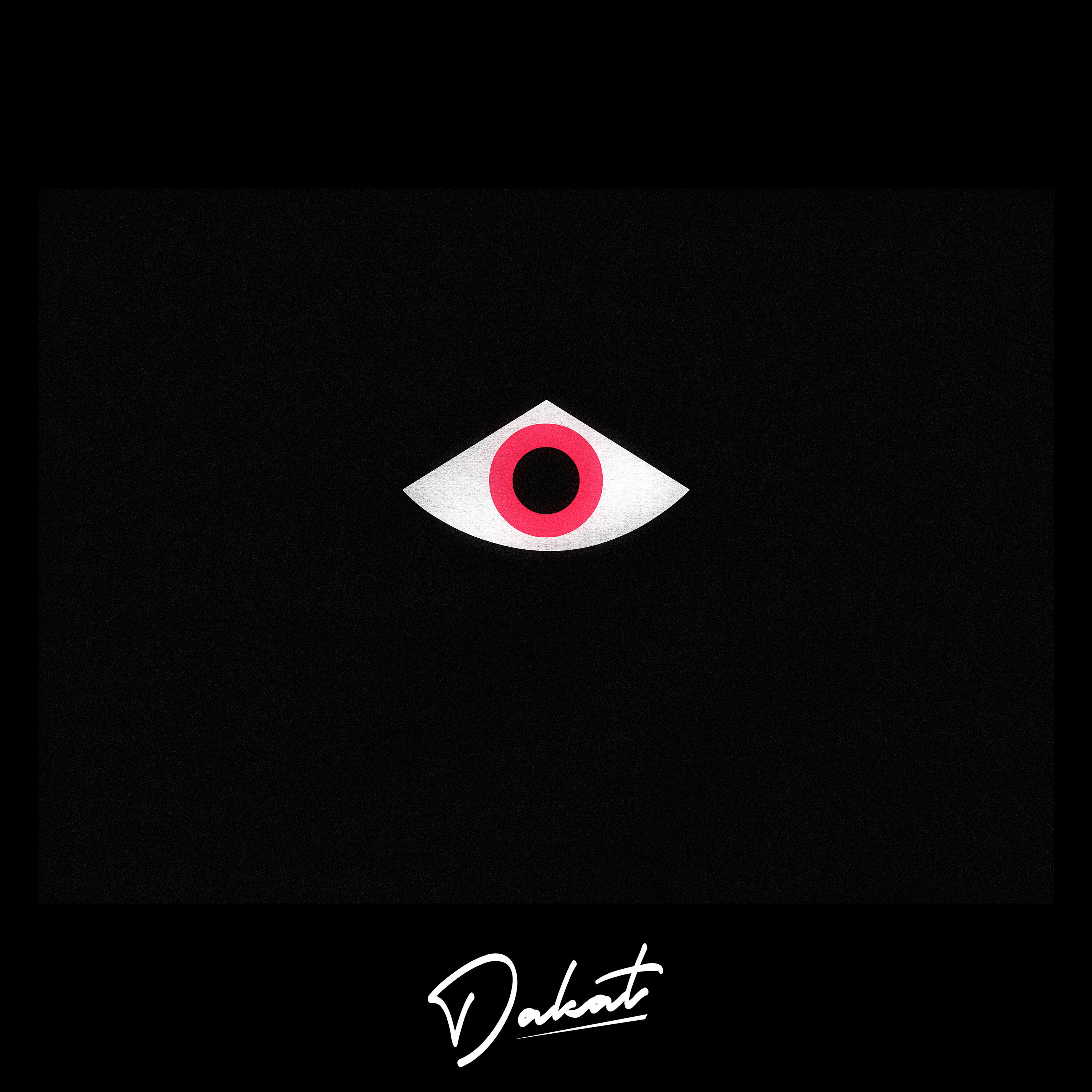 Релиз Time (feat. Louise Eliott)