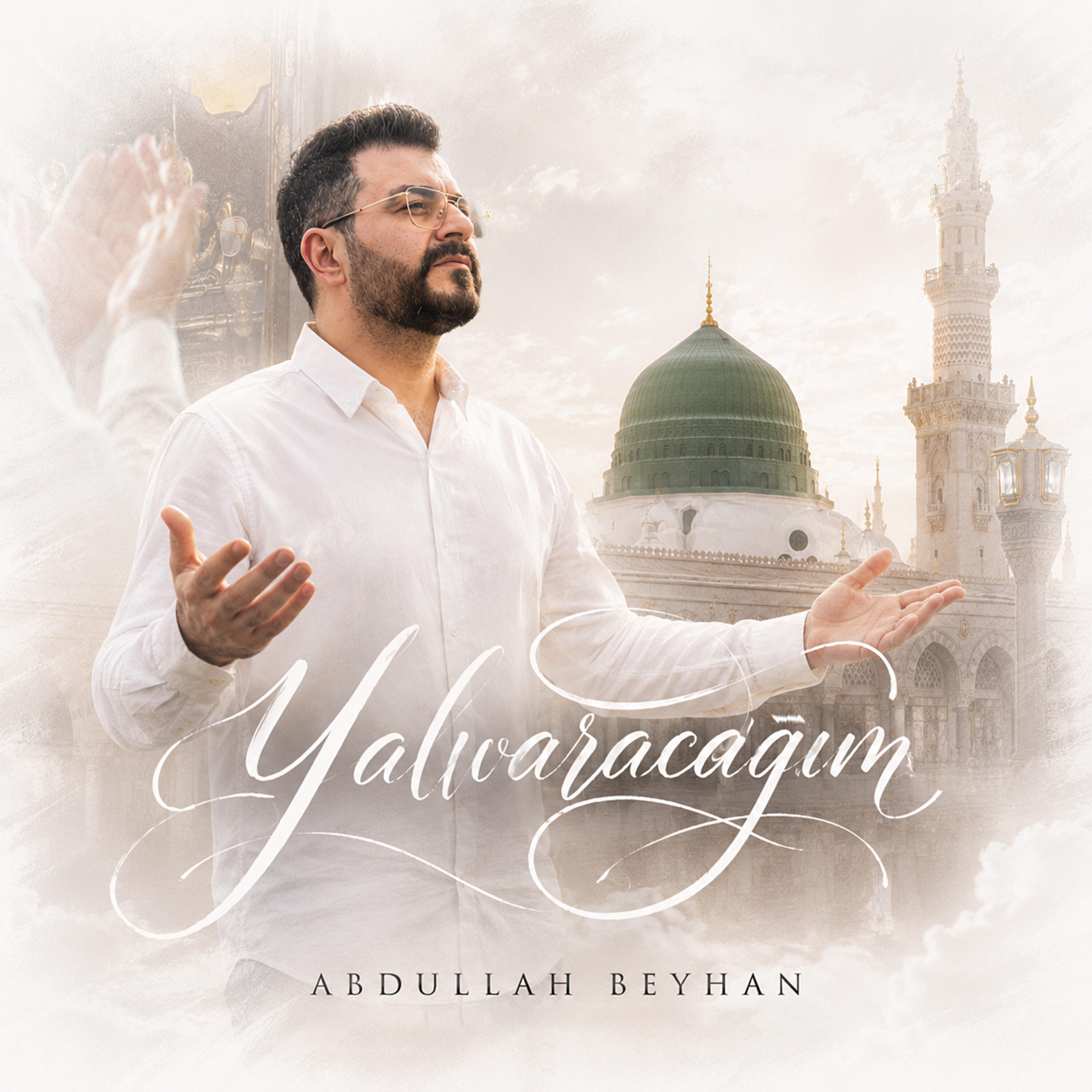 Релиз Yalvaracağım