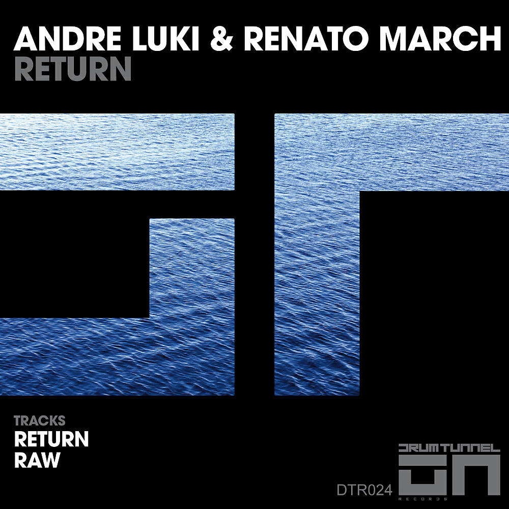 Релиз Return