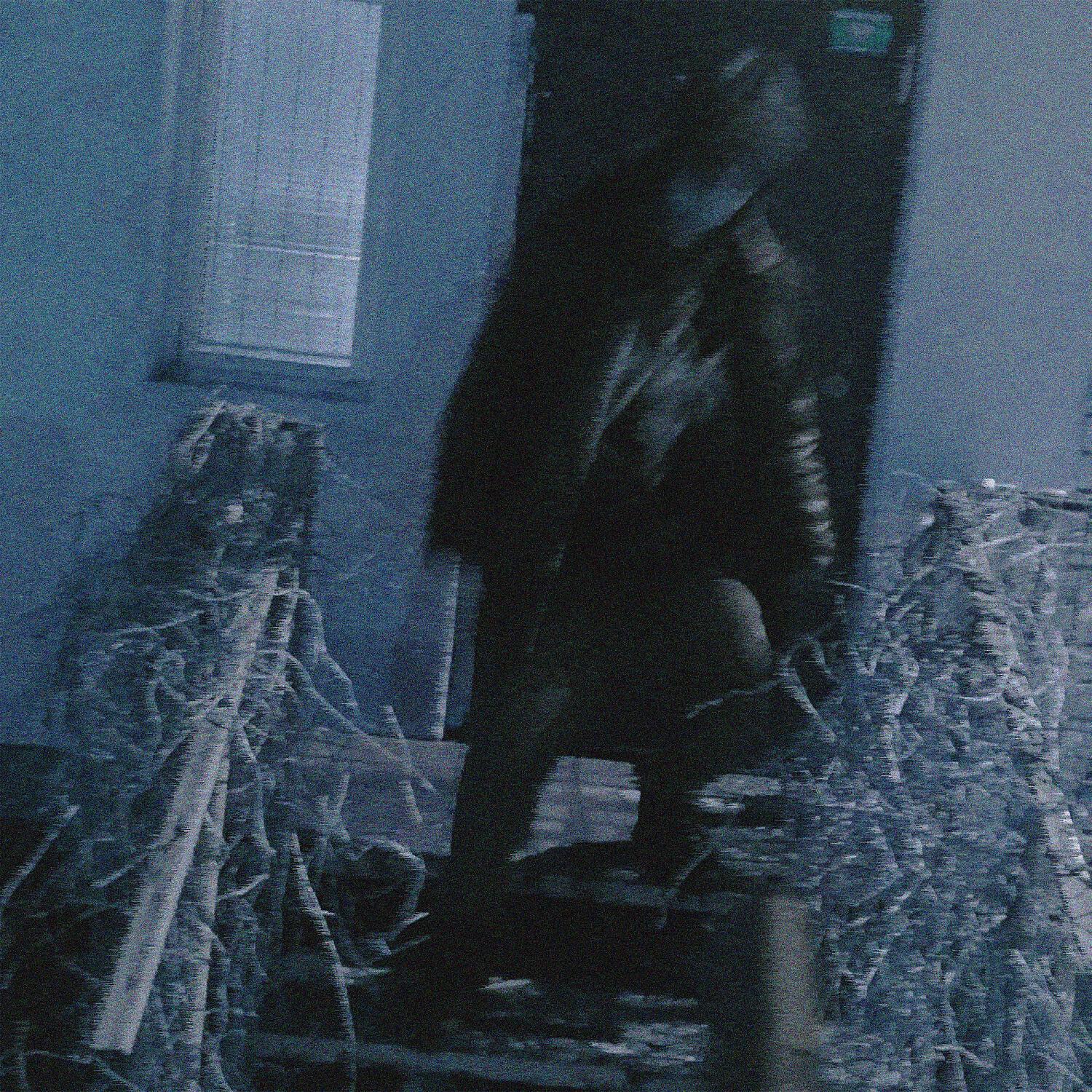 Релиз perfect suicide