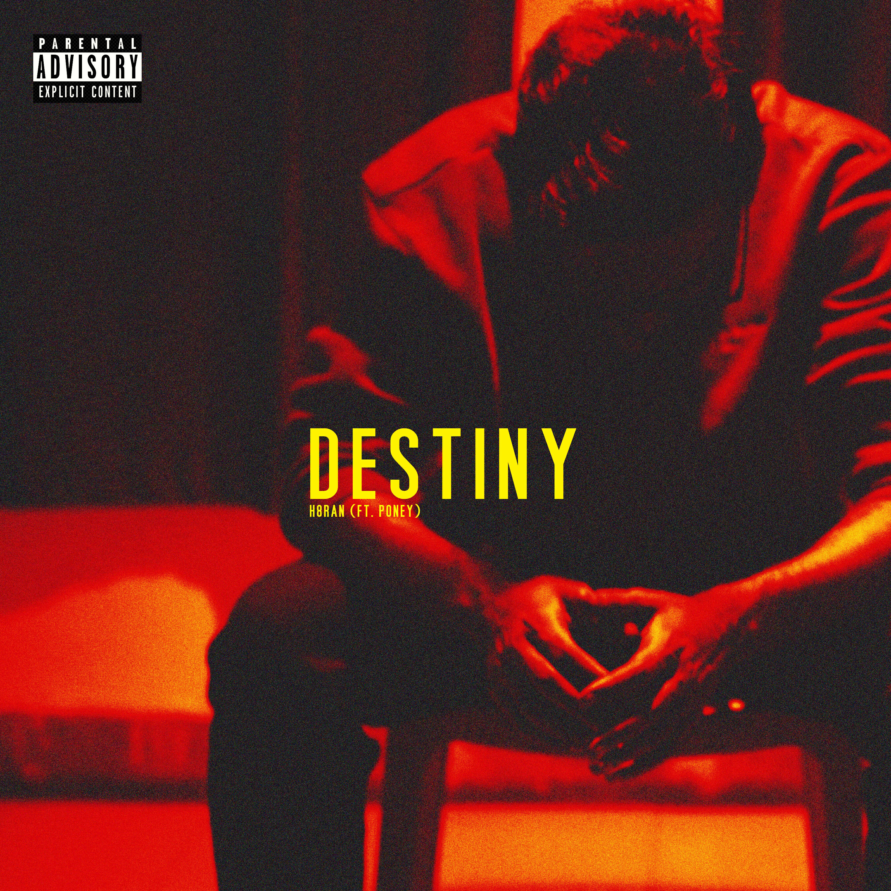 Релиз DESTINY