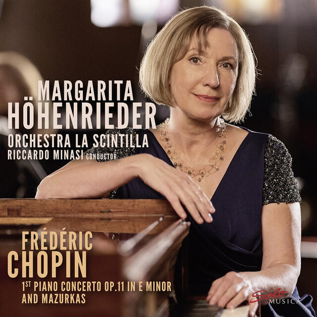 Margarita Höhenrieder