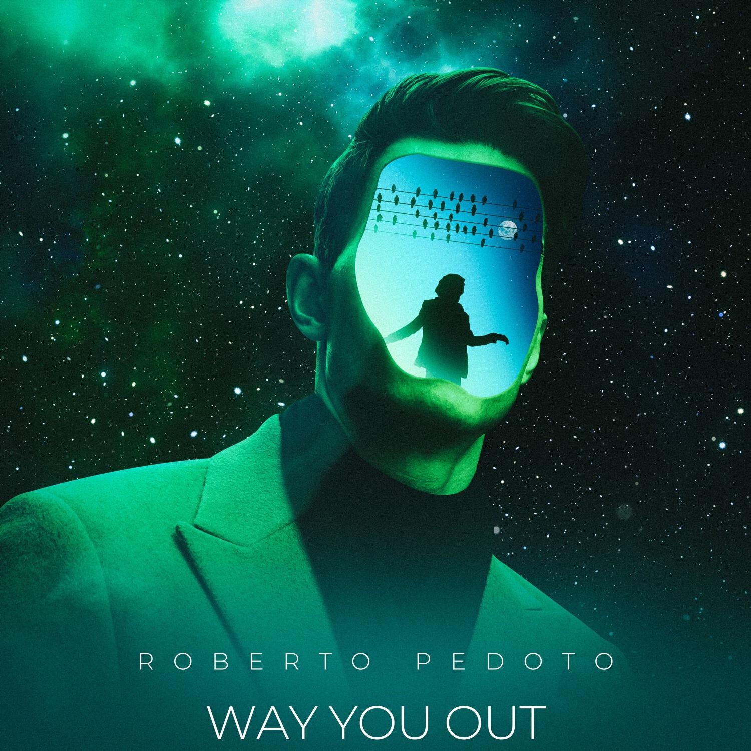 Релиз Way You Out