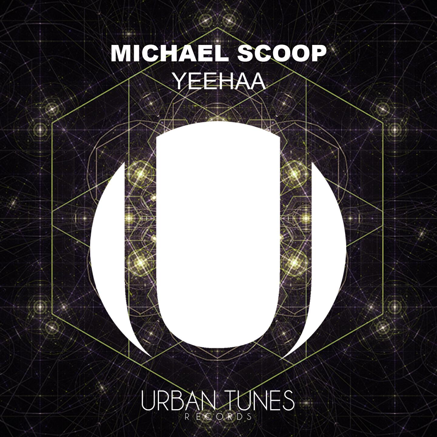 Michael Scoop
