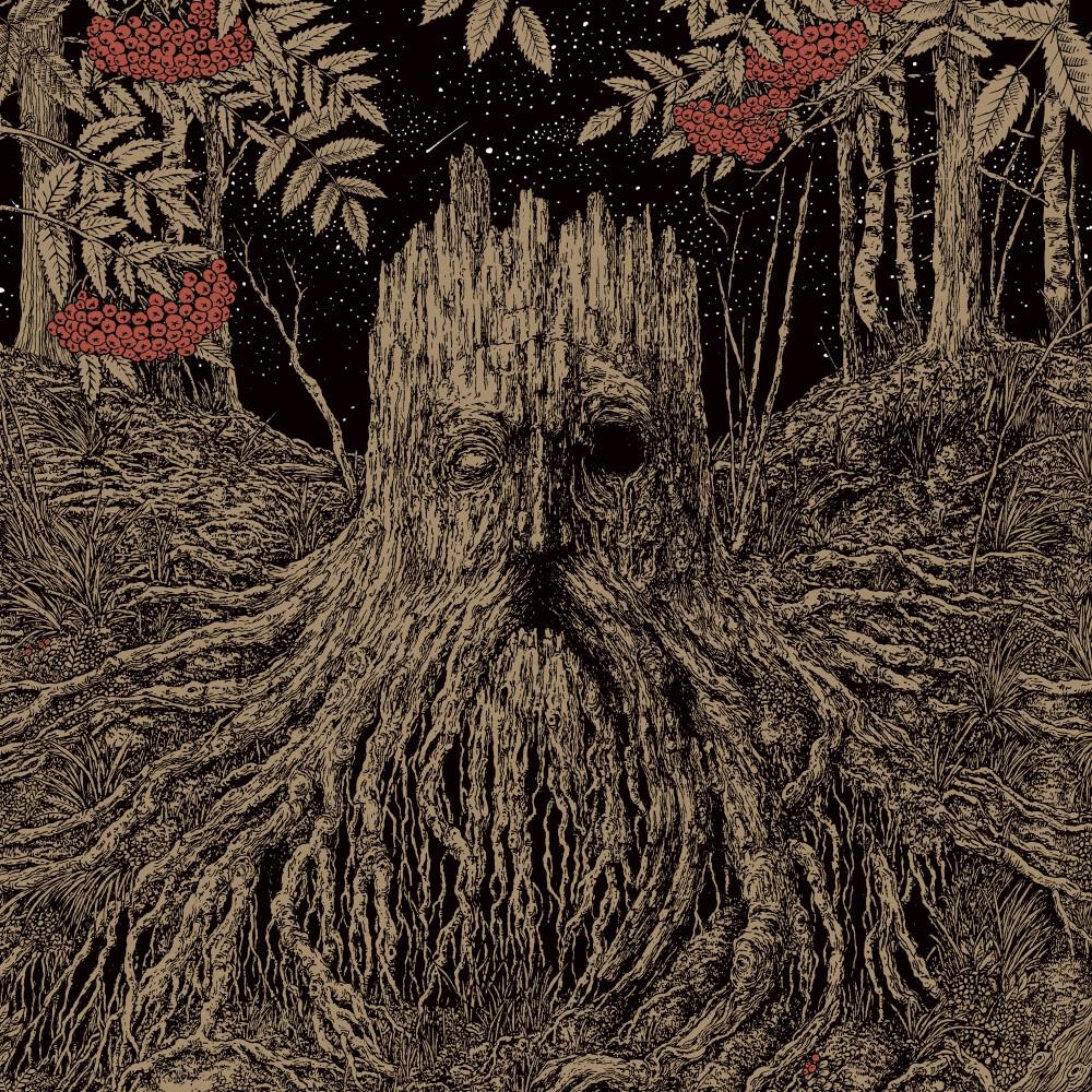 Релиз Sacrifice