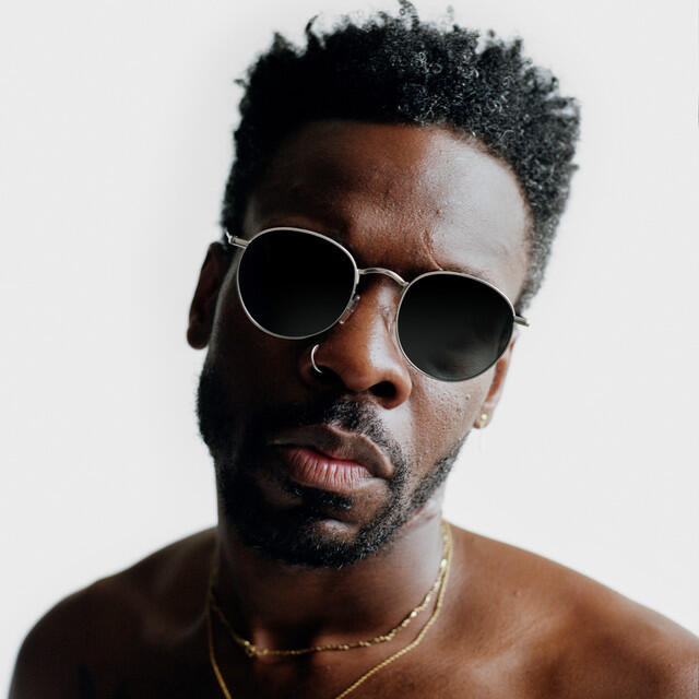 Релиз Nu Burn Ave (Intercruise) [feat. Neon Indian]