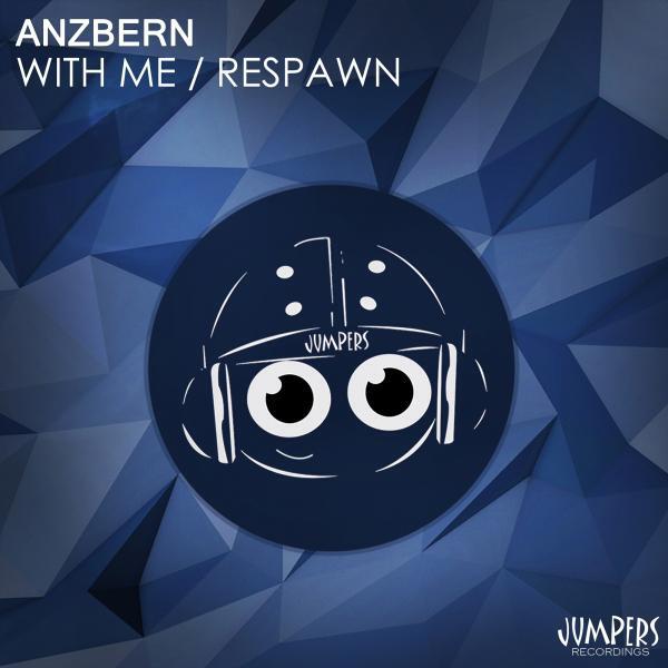 Anzbern