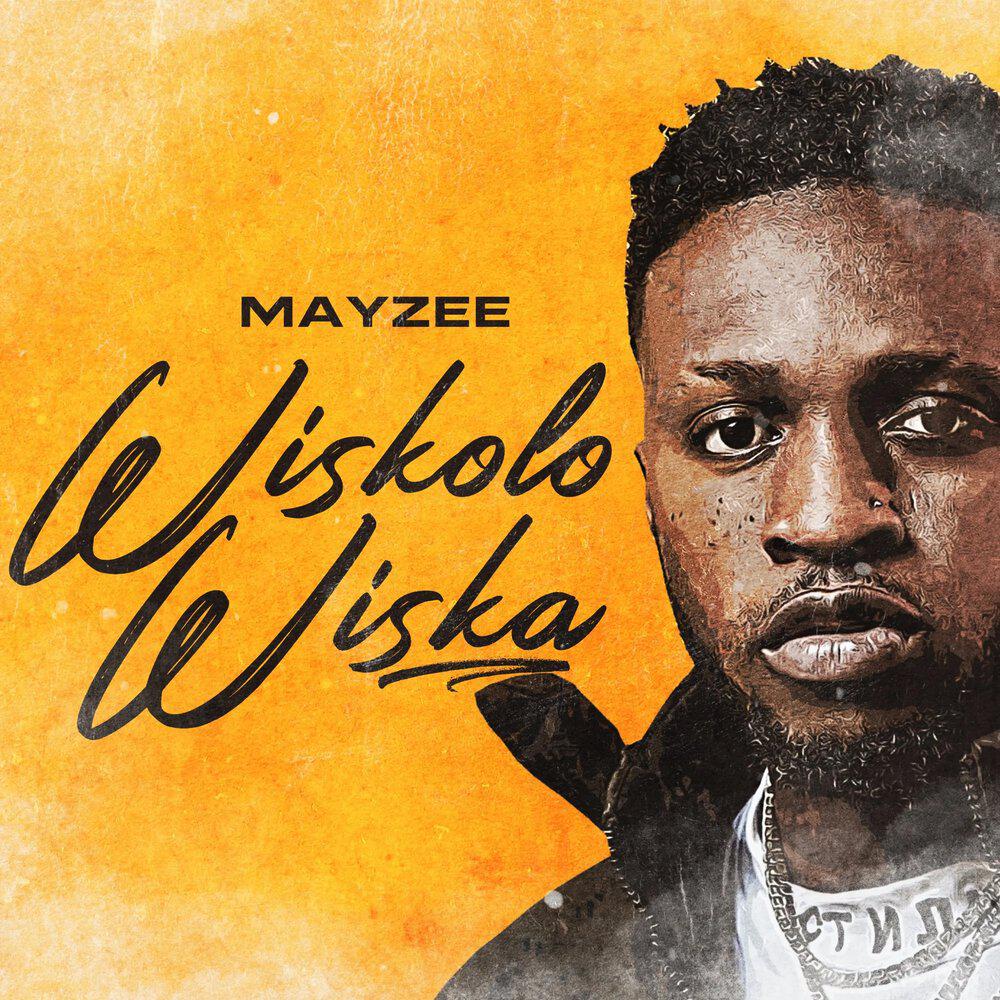 Релиз Wiskolo Wiska