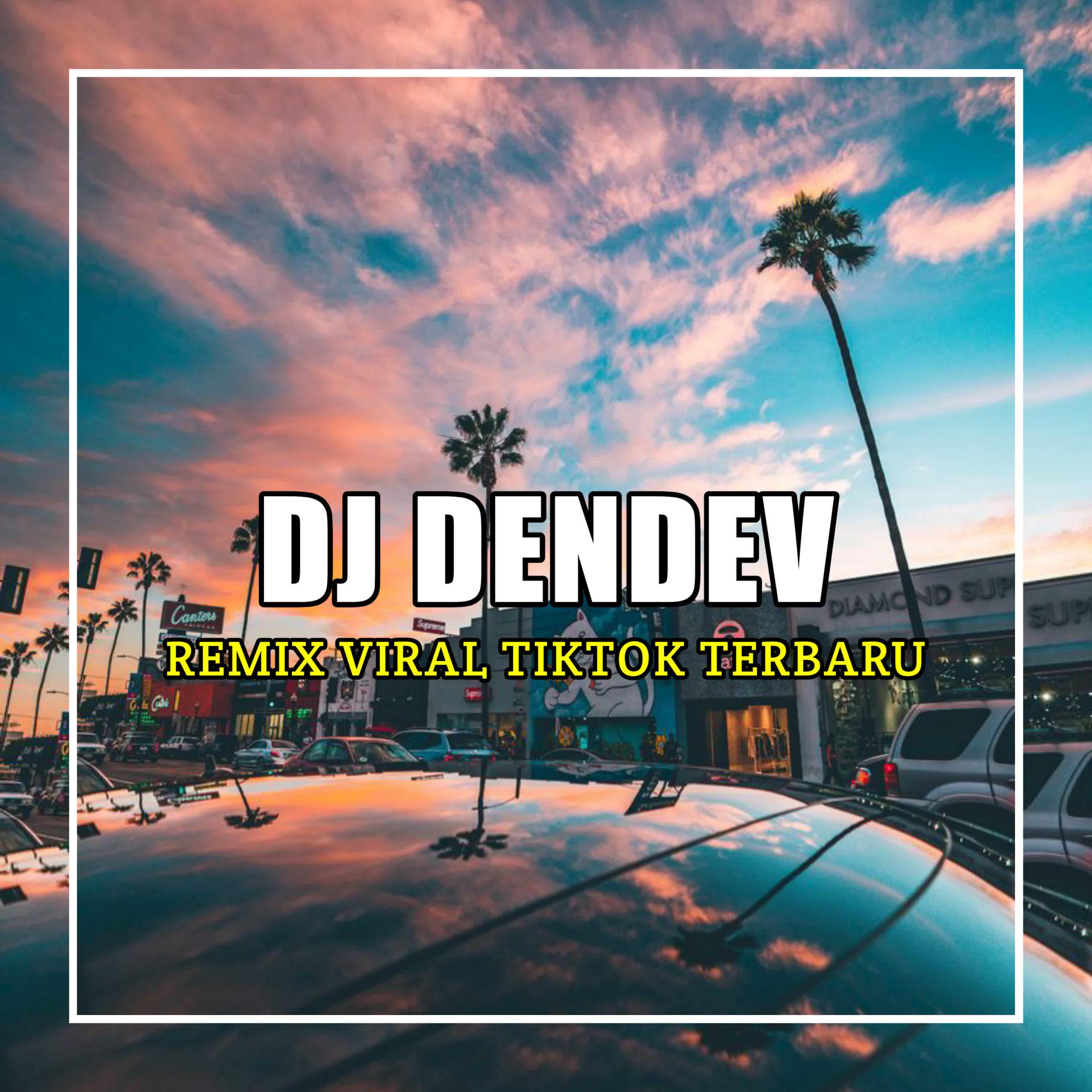 Релиз DJ Nirvana -inst