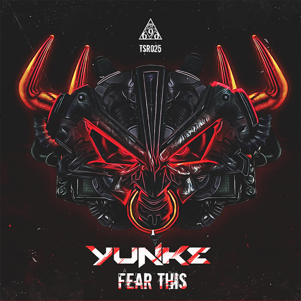 Скачать песню YunKe, Loud Carnage - I Like It Like That (Original Mix) бесплатно в MP3 для Android и iOS
