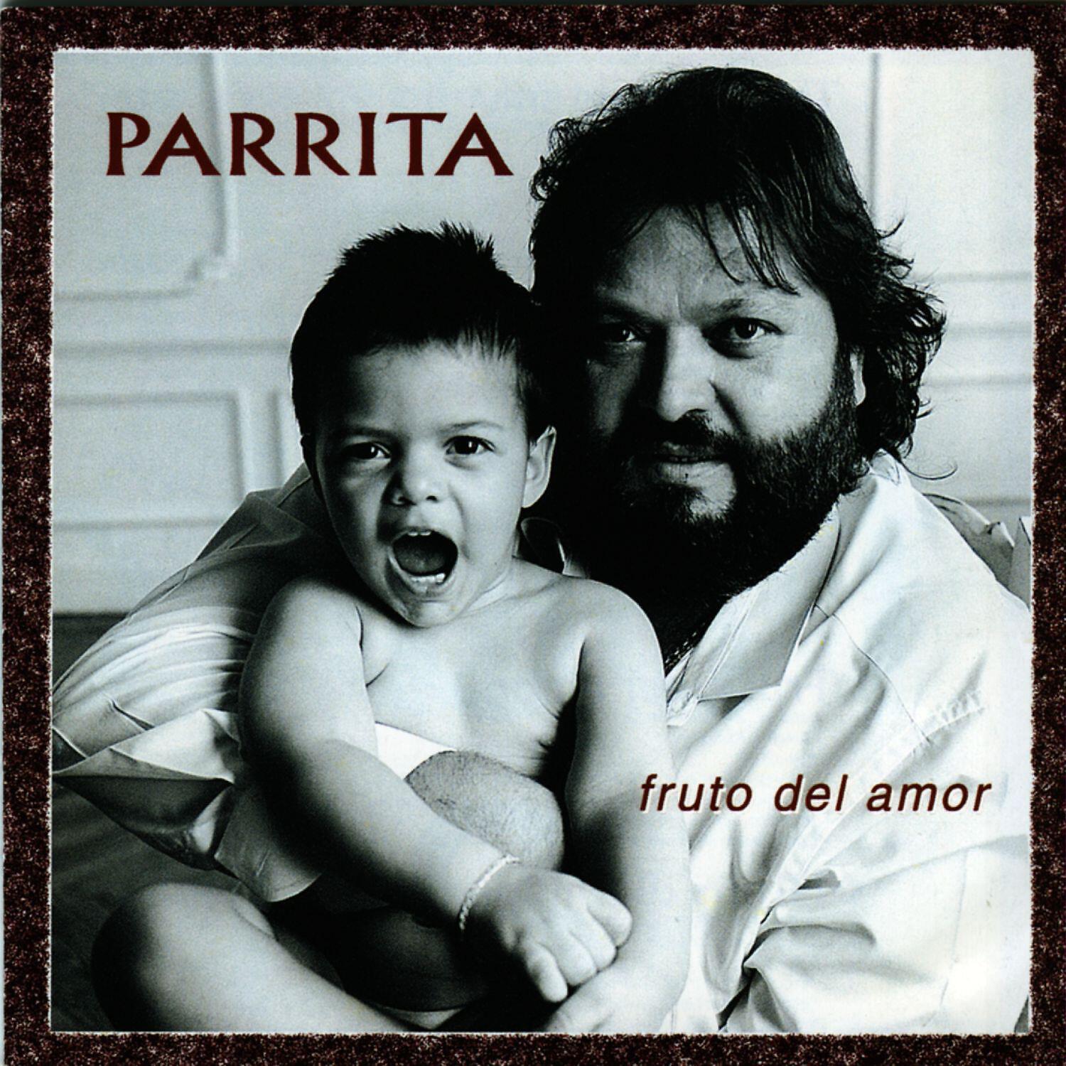 Релиз Fruto Del Amor